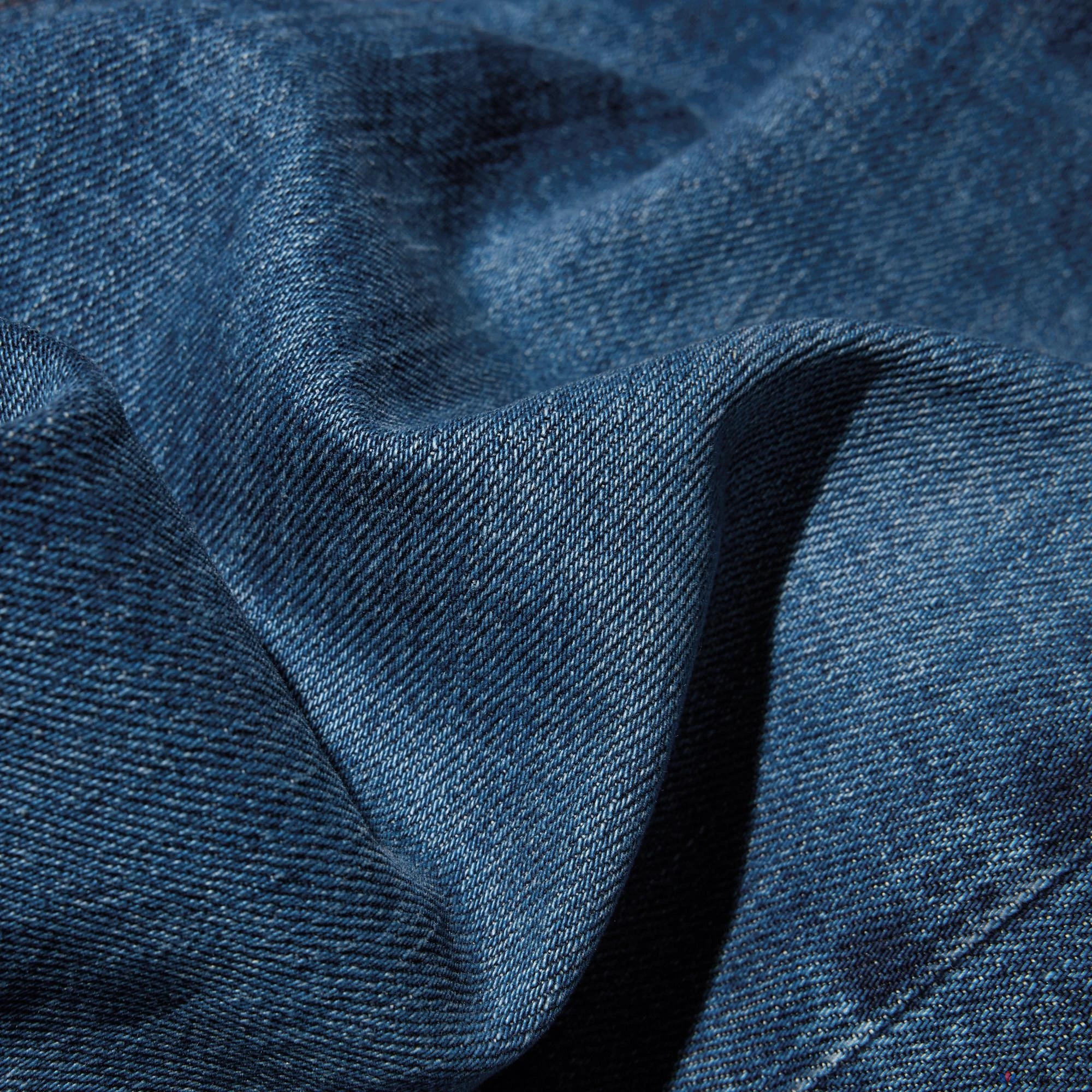 Джинсы Uniqlo Slim Straight