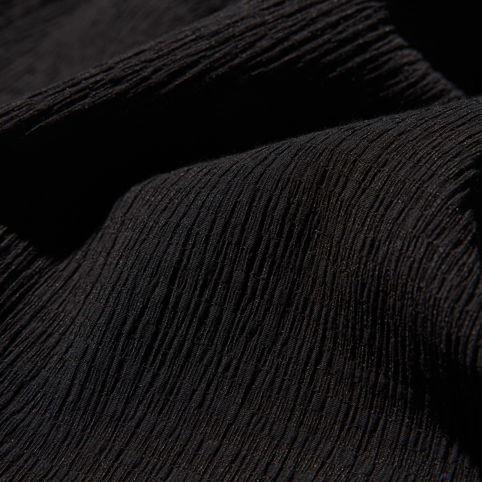 Юбка Uniqlo Shirring Skirt