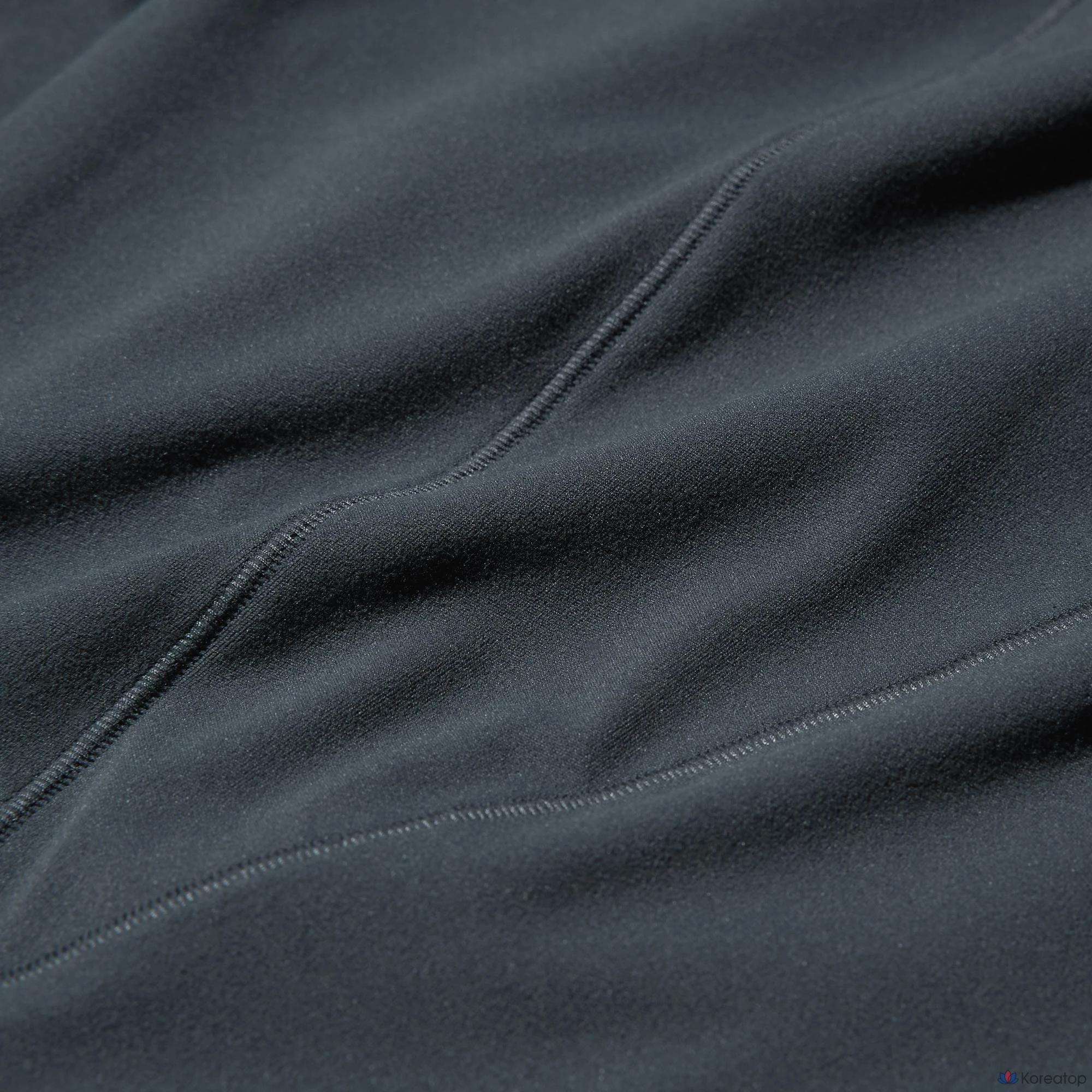 Леггинсы Uniqlo Ultra Stretch Active Leggings, длина штанины 60.5-61 см