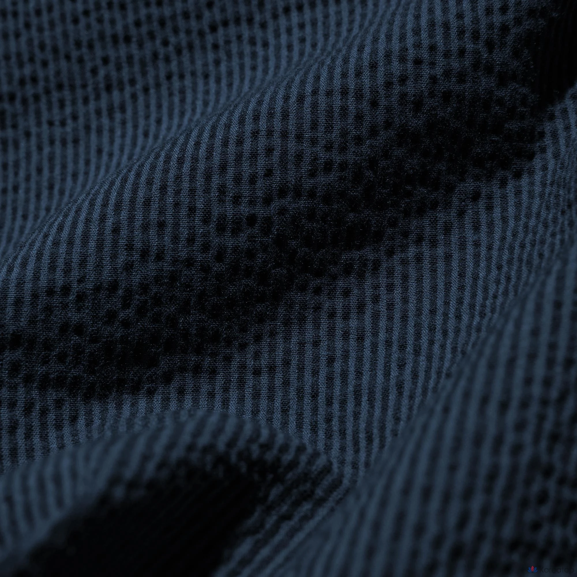 Брюки Uniqlo Stretch Easy Ankle Pants Seersucker