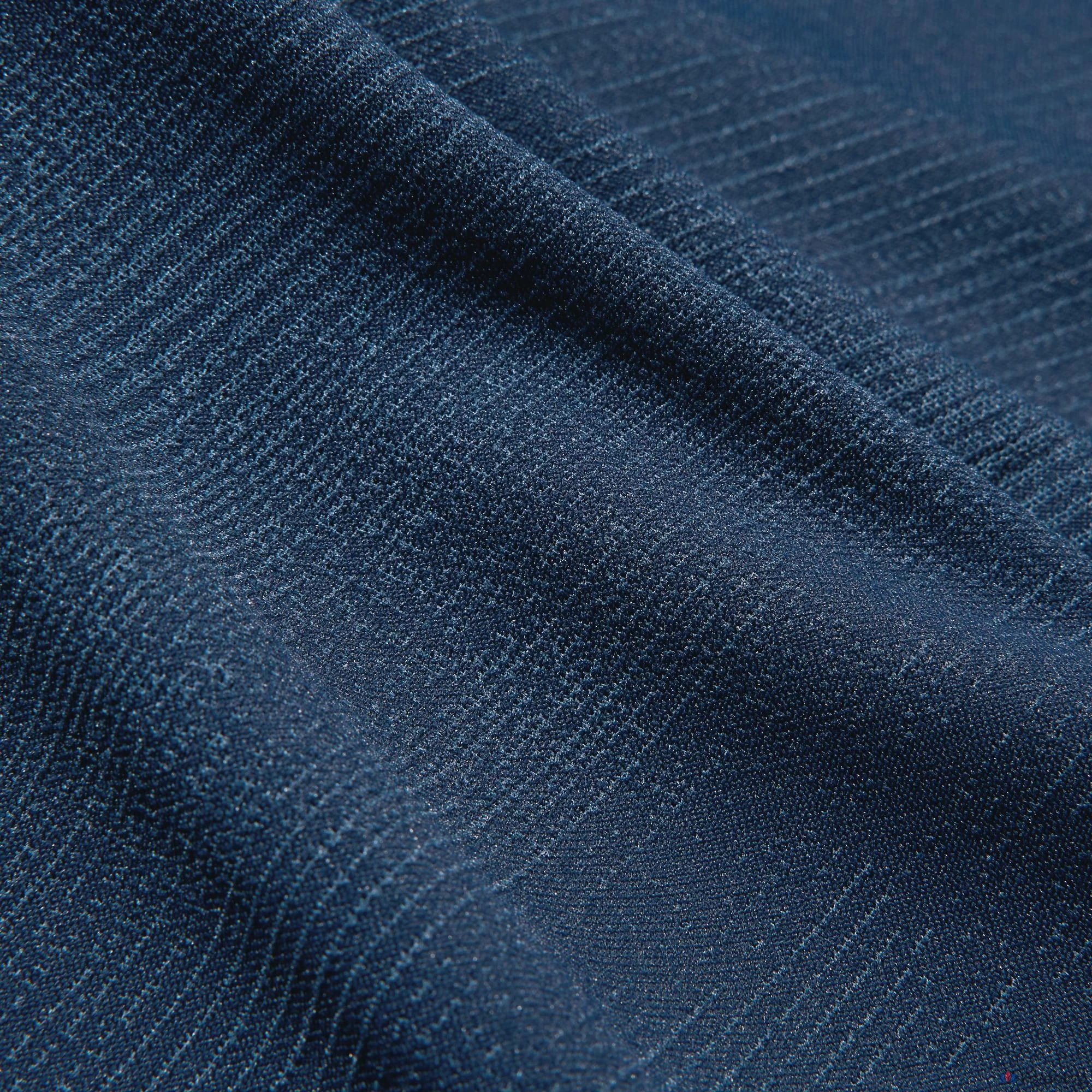 Футболка Uniqlo DRY-EX T-Shirt Print