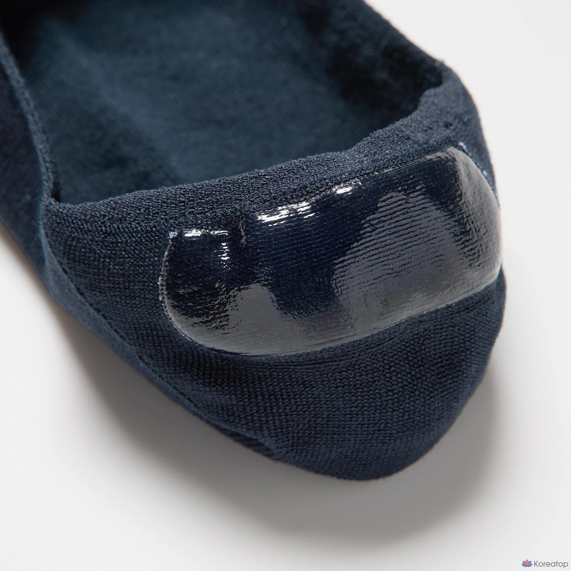 Носки Uniqlo Very Short Socks