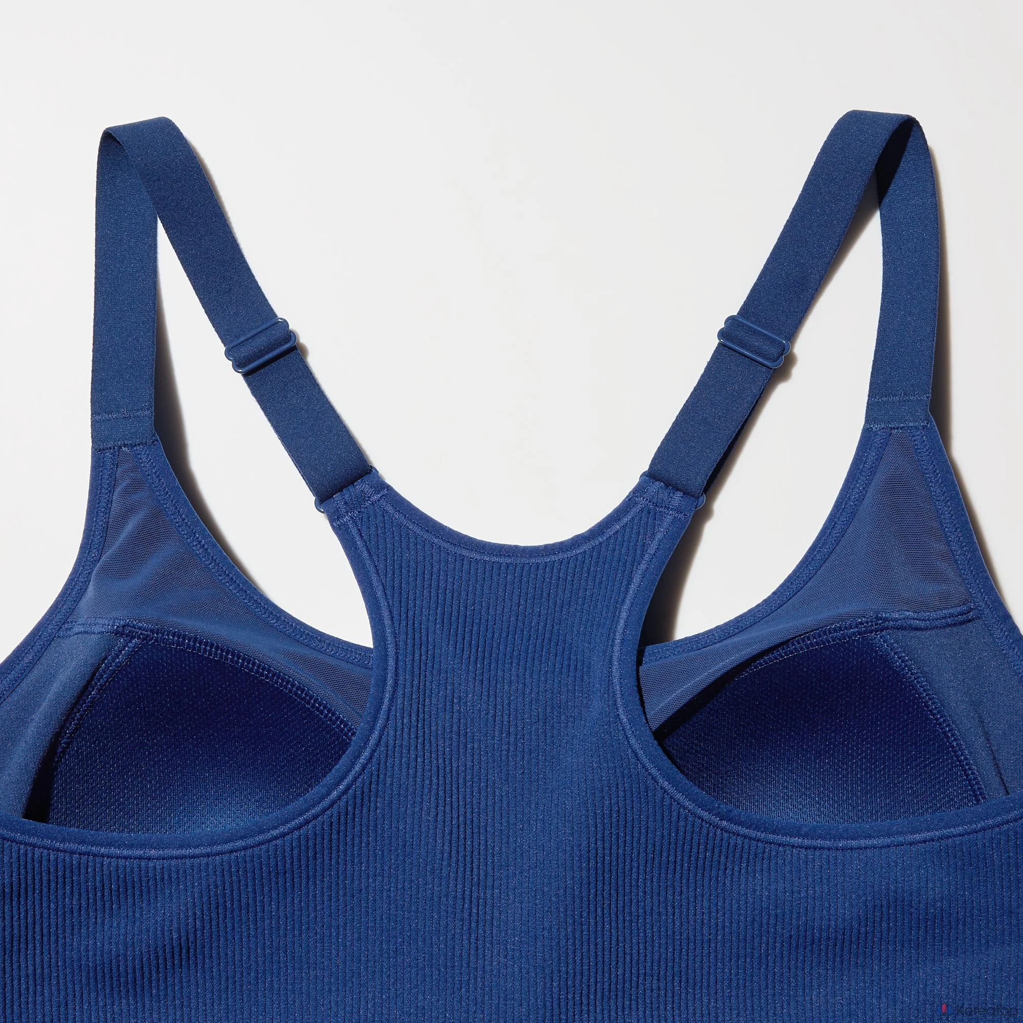 Бюстгальтер Uniqlo Wireless Bra (Active)