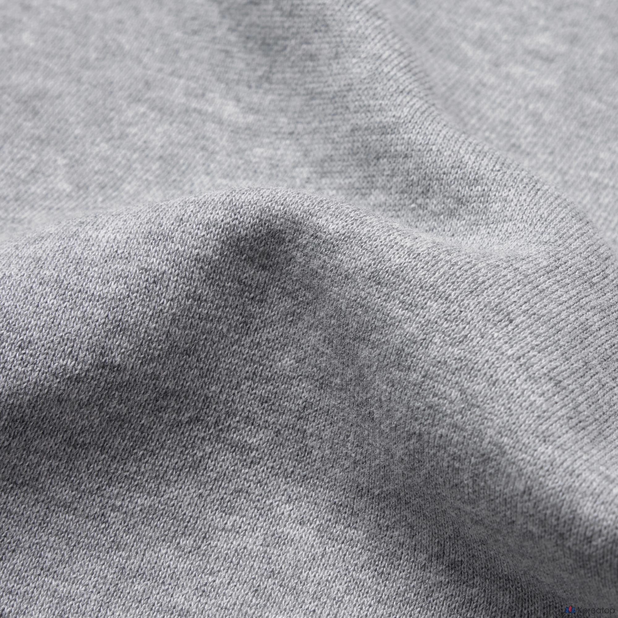 Брюки Uniqlo Heavyweight Sweat Jogger