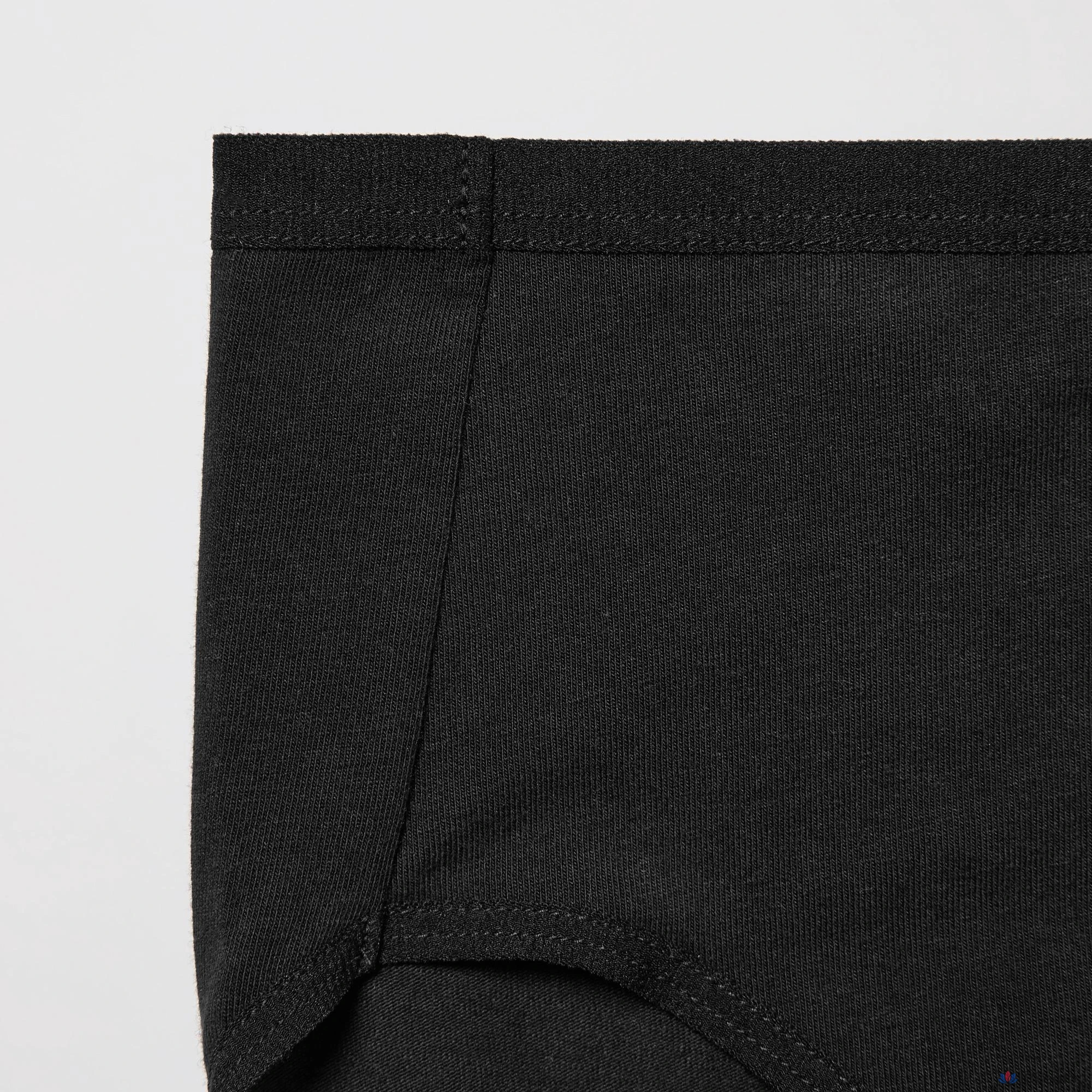 Шорты Uniqlo Cotton Jersey Shorts (Just Waist)
