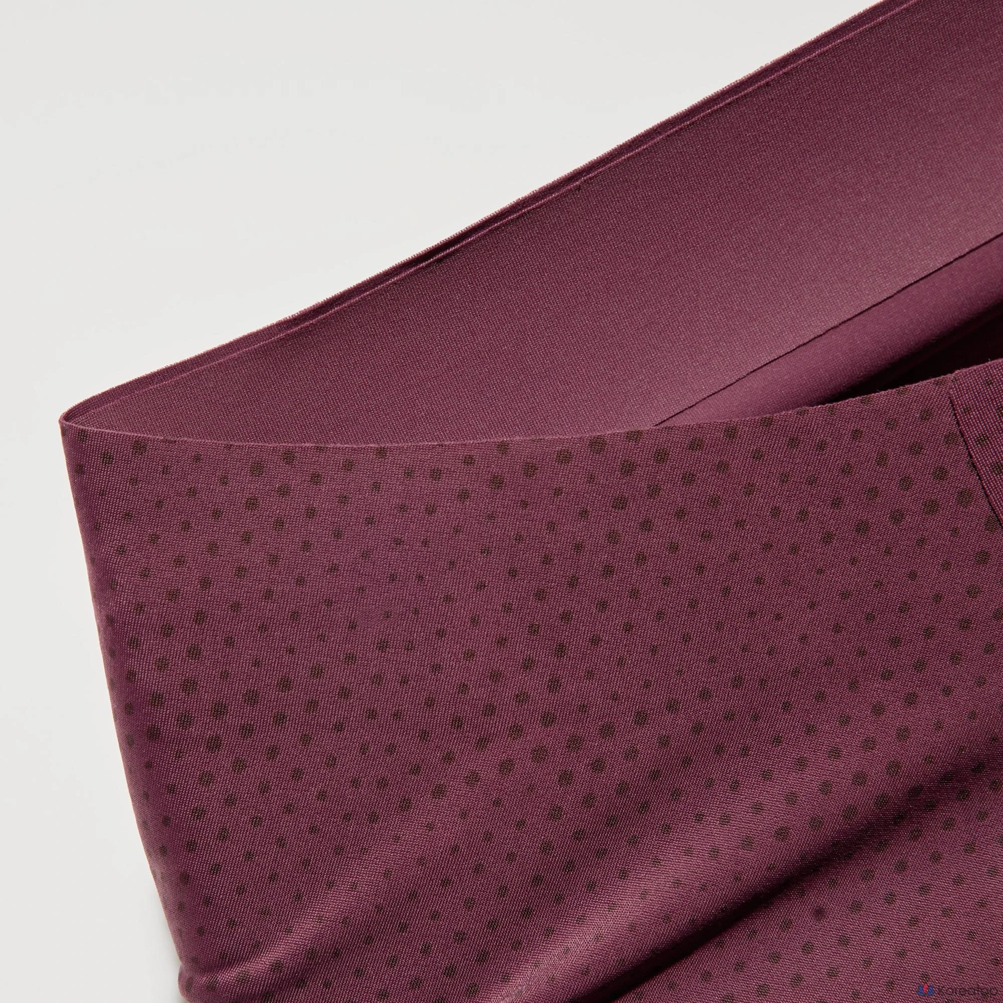Трусы-боксеры Uniqlo AIRism Seamless, принт B