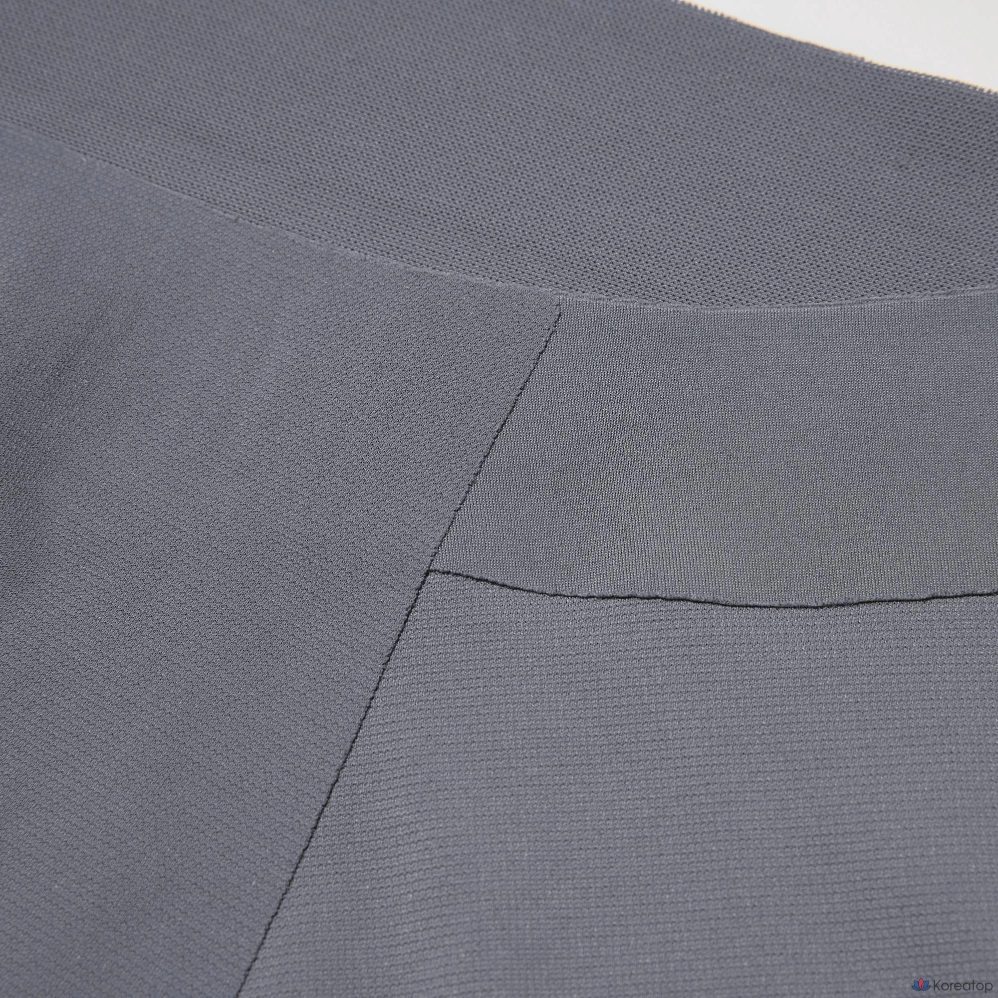 Трусы-боксеры Uniqlo AIRism Mesh Seamless Boxer Briefs