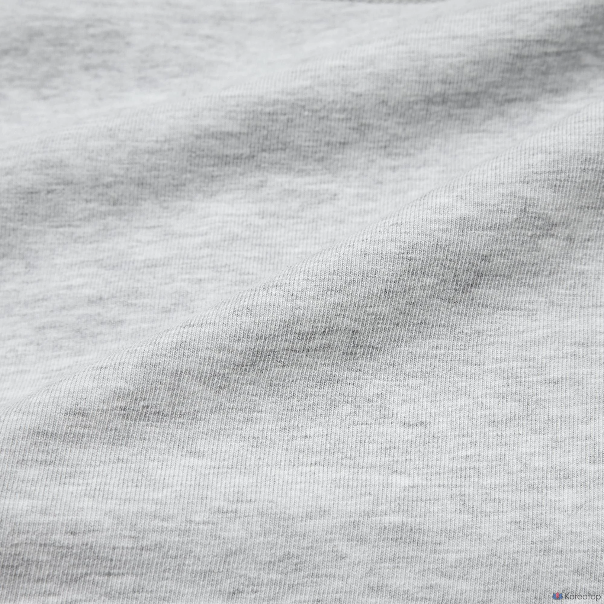 Шорты Uniqlo Cotton Jersey Shorts (Hip Hugger) Ribbon