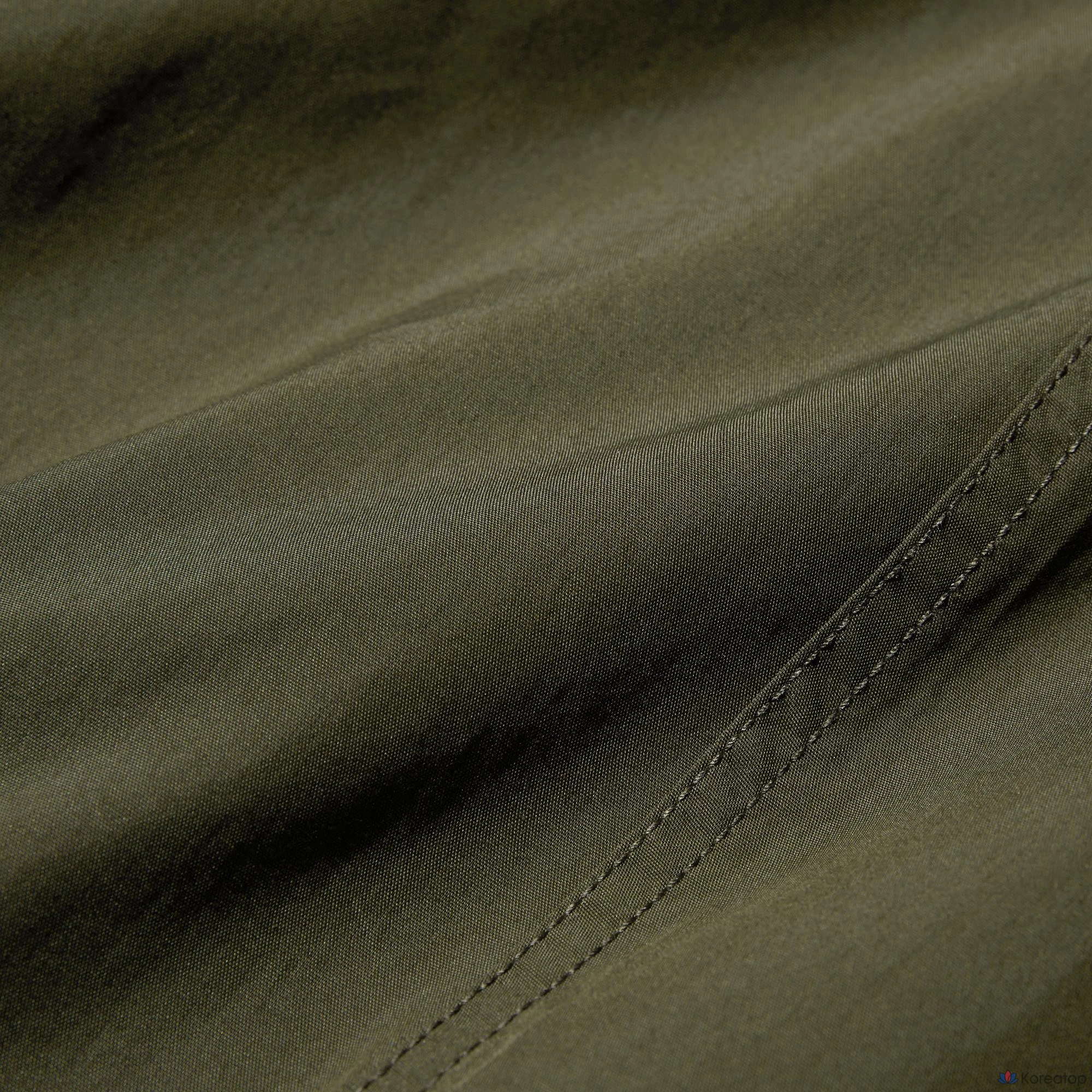 Брюки Uniqlo Wide Cargo Pants