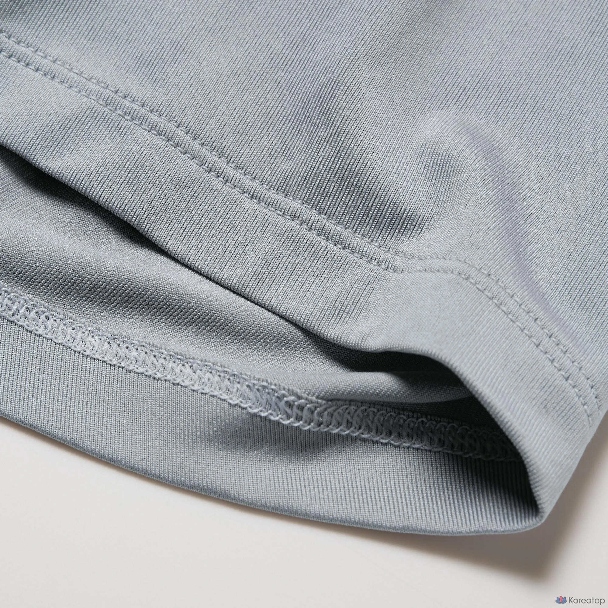 Трусы-боксеры для мальчиков Uniqlo AIRism Boxer Briefs, 3 шт.