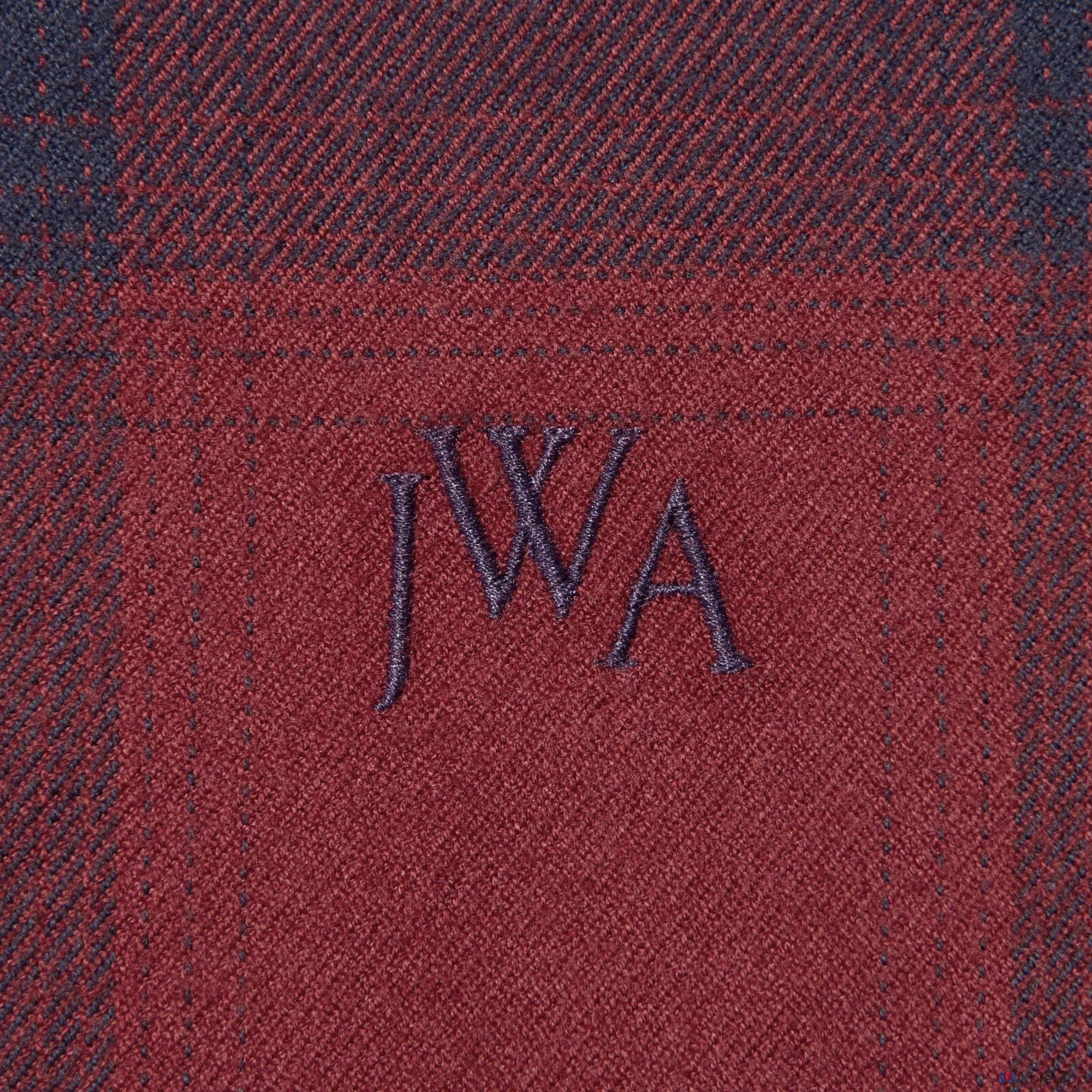 Рубашка Uniqlo Flannel Shirt C