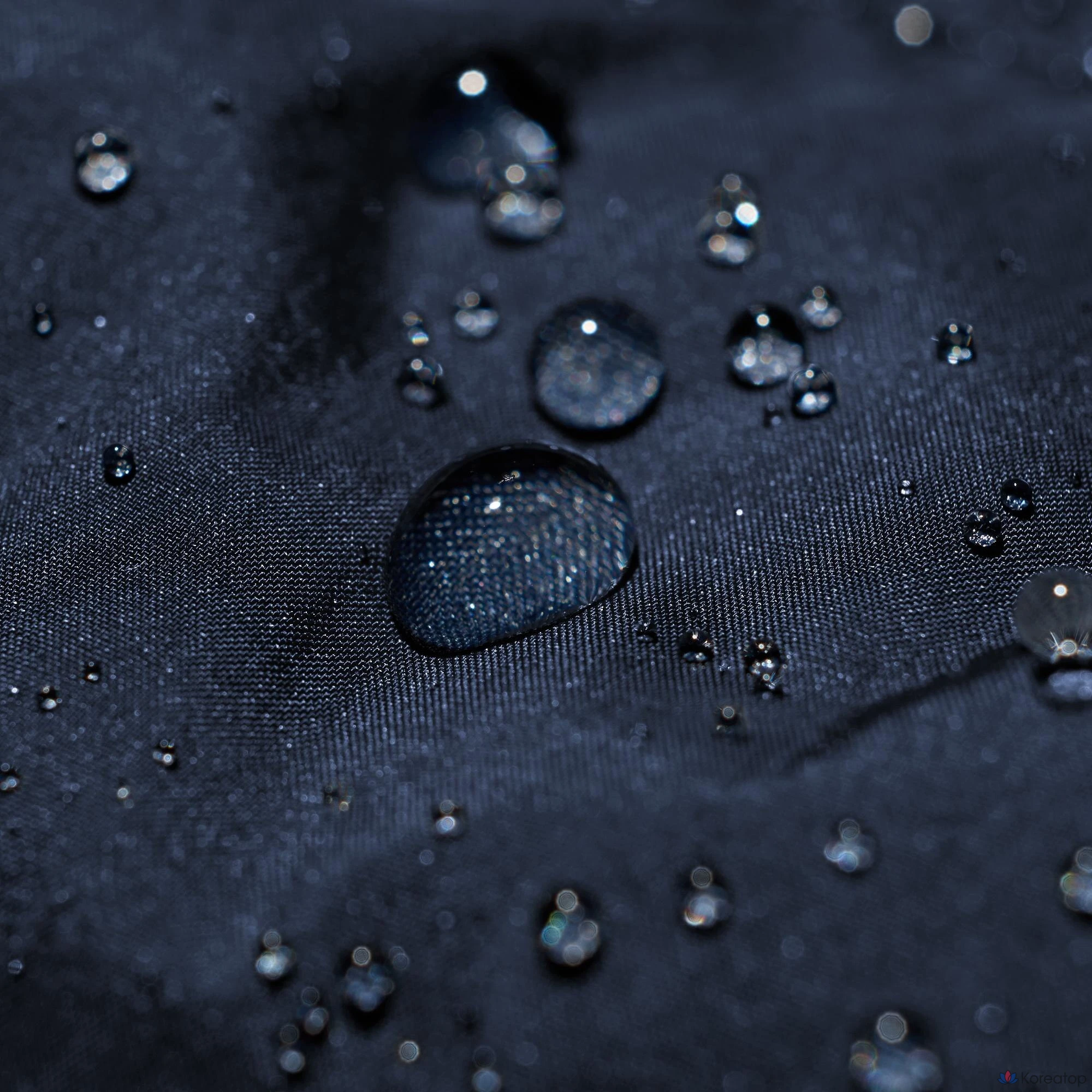 Куртка Uniqlo PUFFTECH Compact Jacket