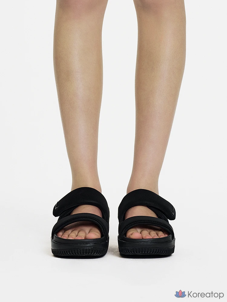 Сандалии женские Nike Calm