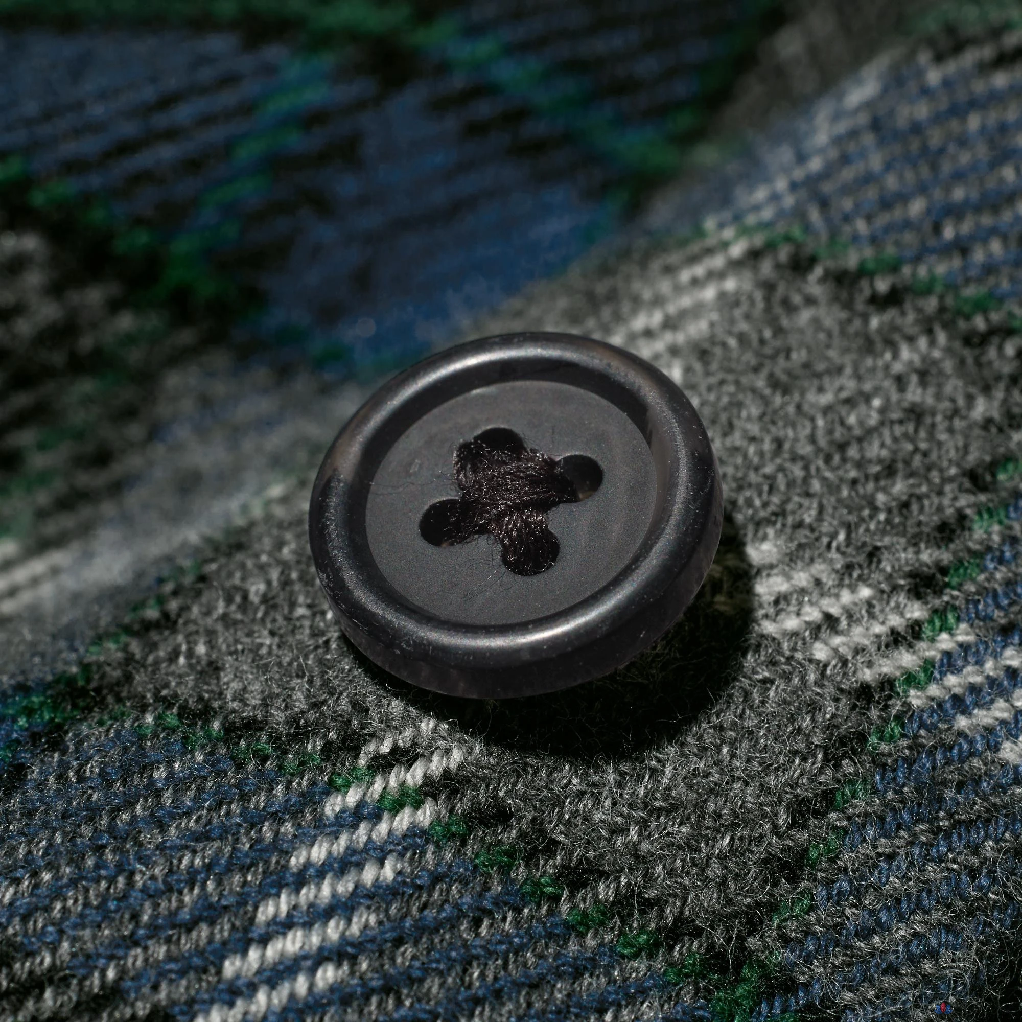 Рубашка Uniqlo Flannel Shirt Tartan Check E
