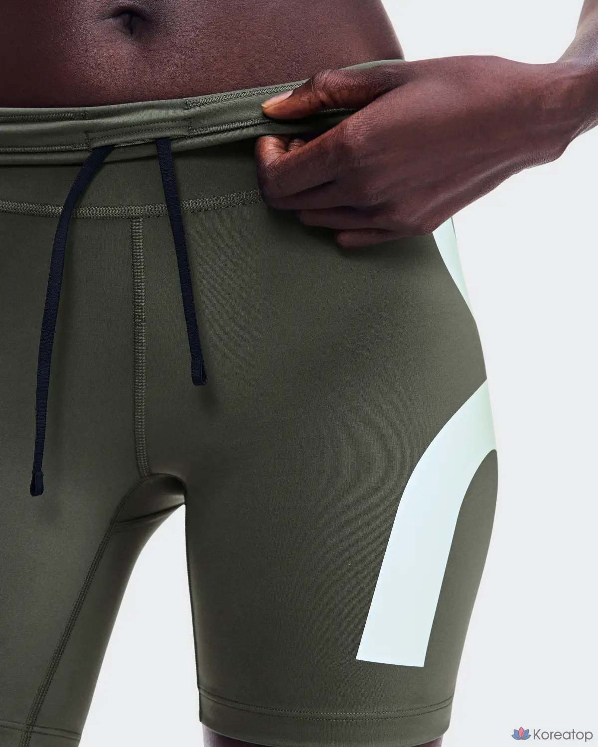 На DryTec™