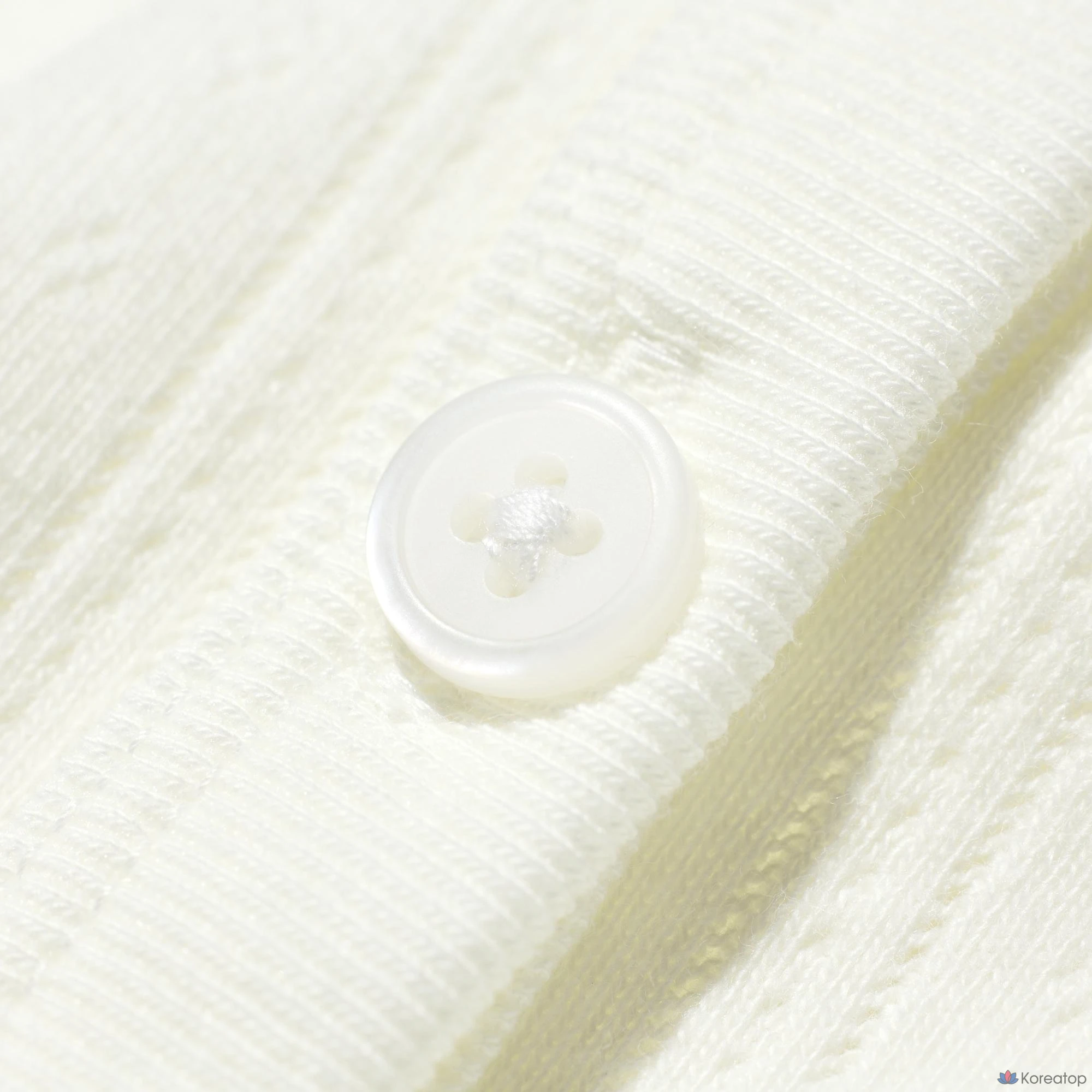 Кардиган Uniqlo Pointelle Cardigan