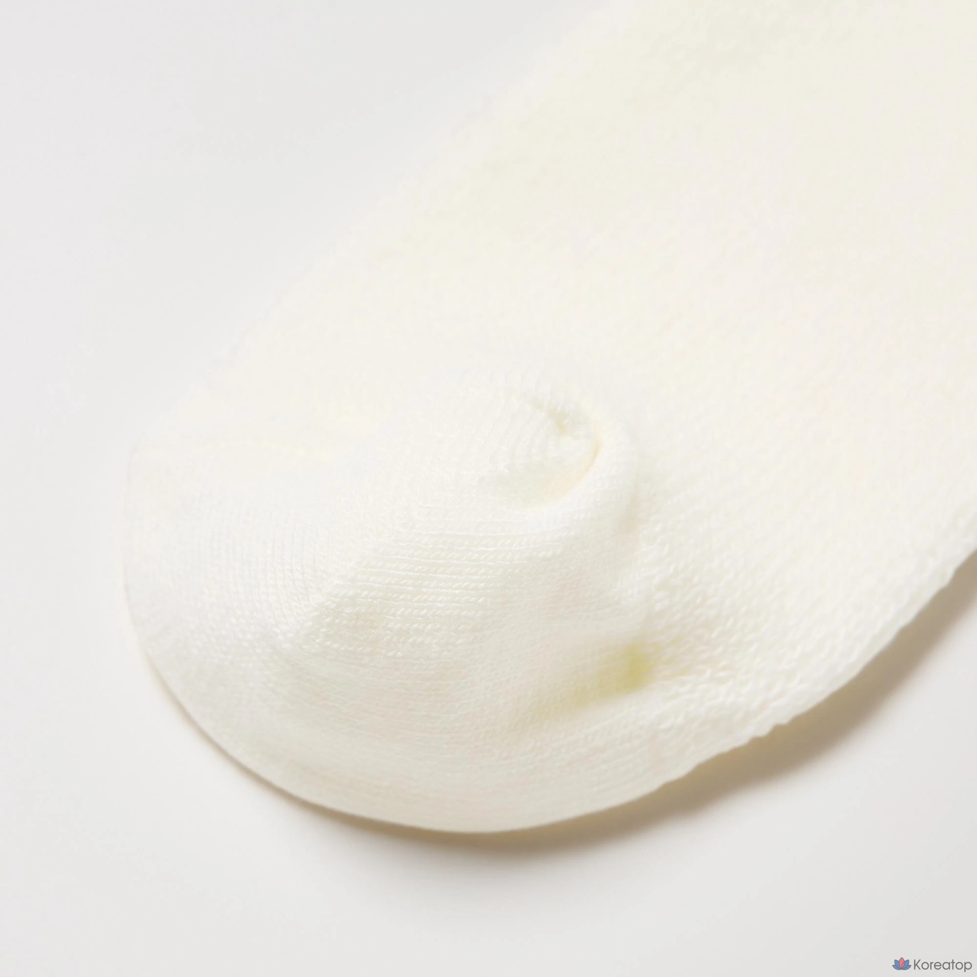 Носки детские Uniqlo Heattech Socks Fair Isle, 2 пары