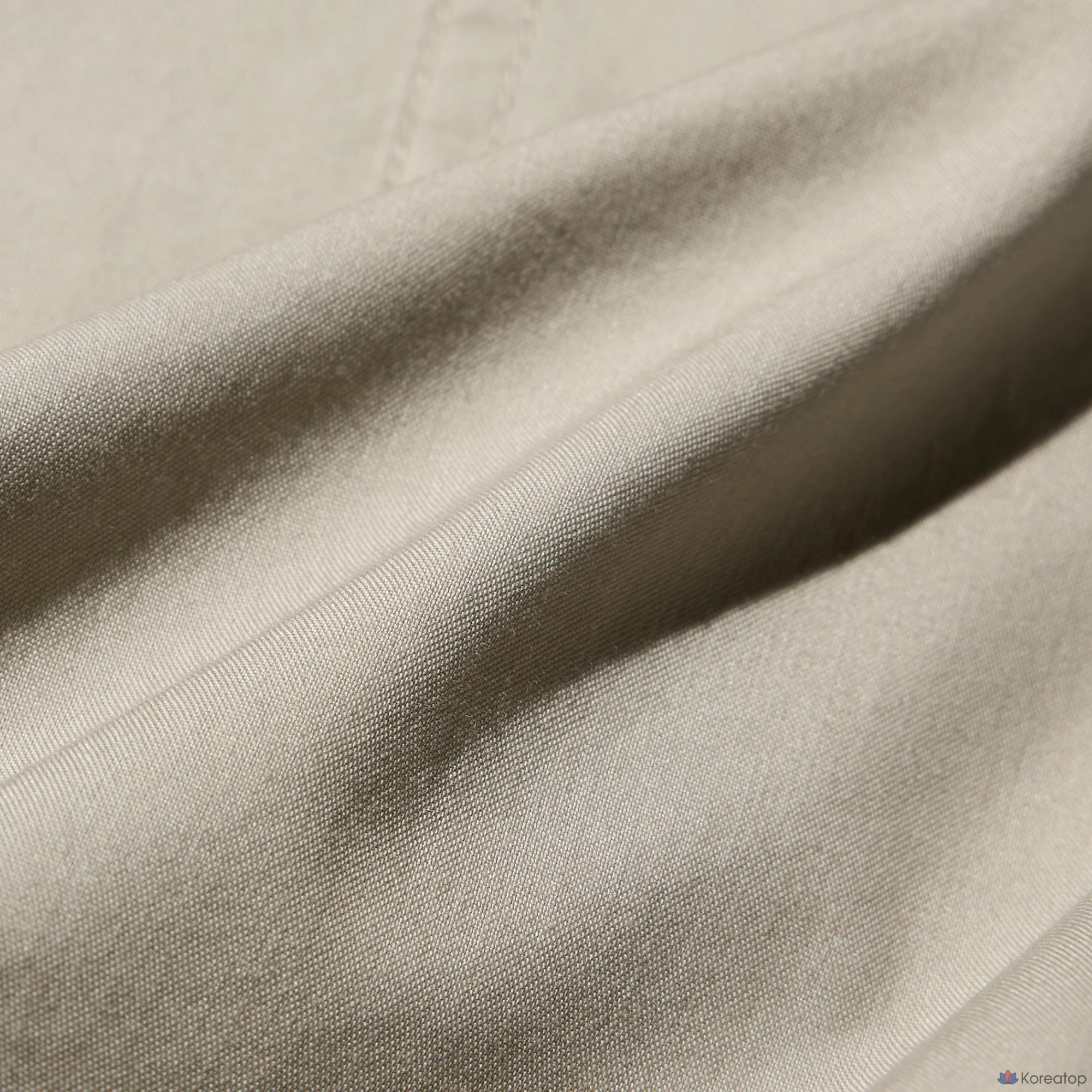 Брюки Uniqlo Utility Volume Pants
