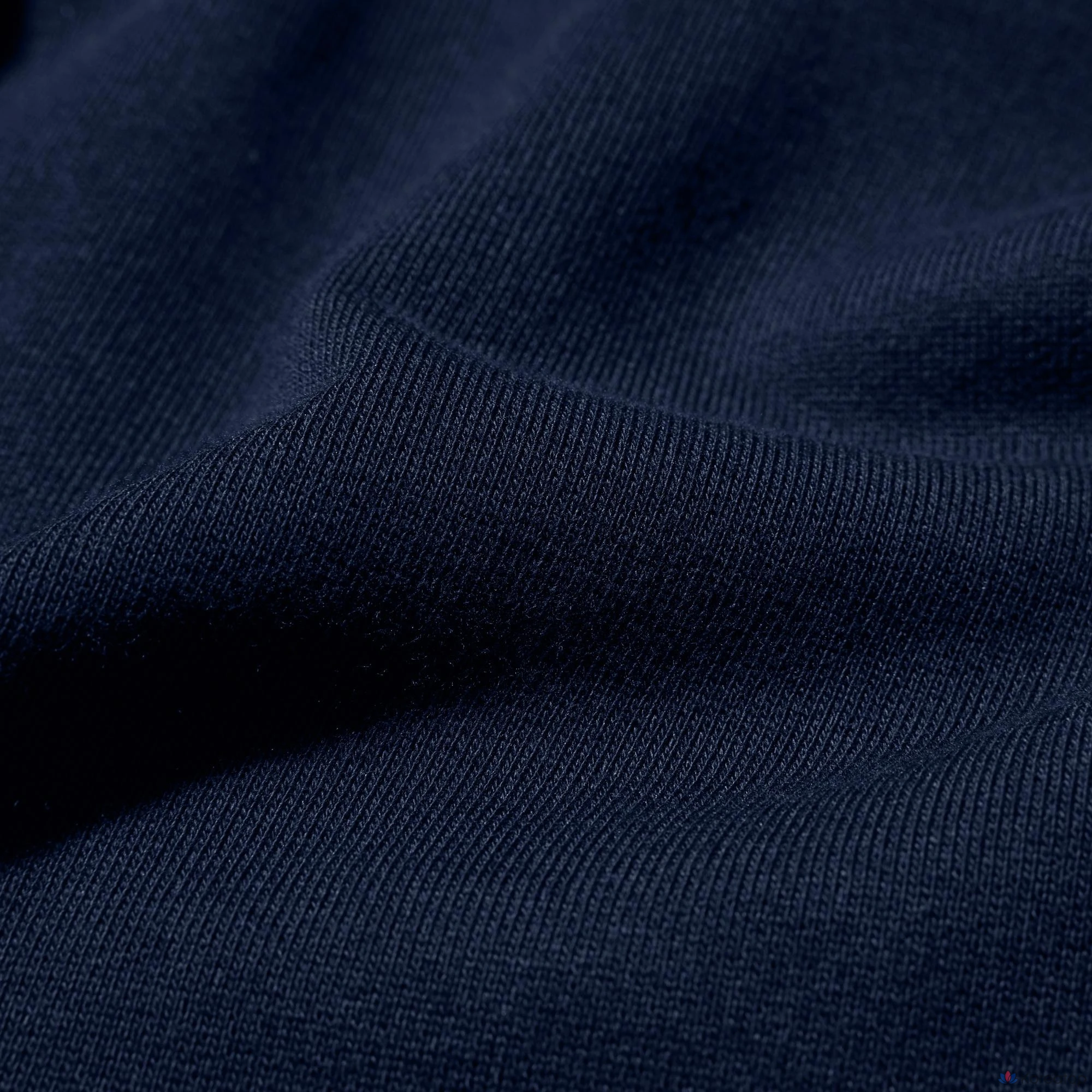 Спортивные брюки Uniqlo Sweatpants, длина 68-74 см