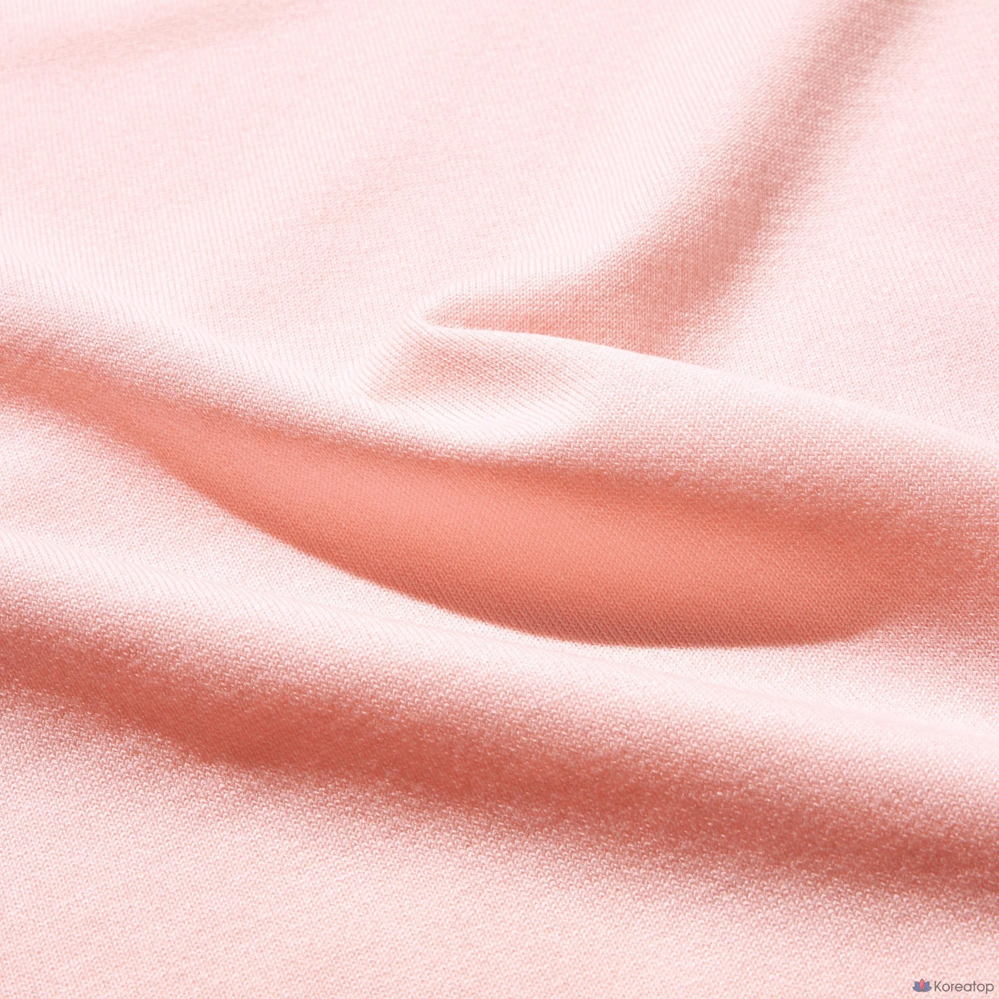 Рубашка поло Uniqlo Washable Knit Polo Shirt (Short Sleeve)