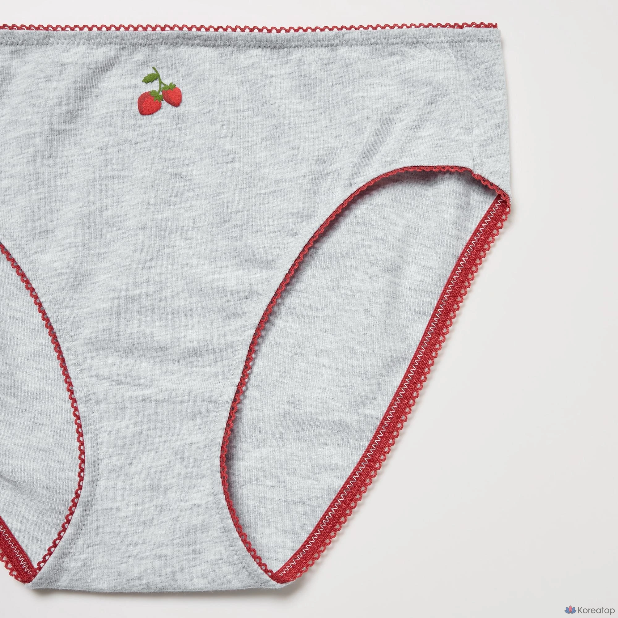Шорты Uniqlo Cotton Jersey Shorts (Mid Waist) One Point