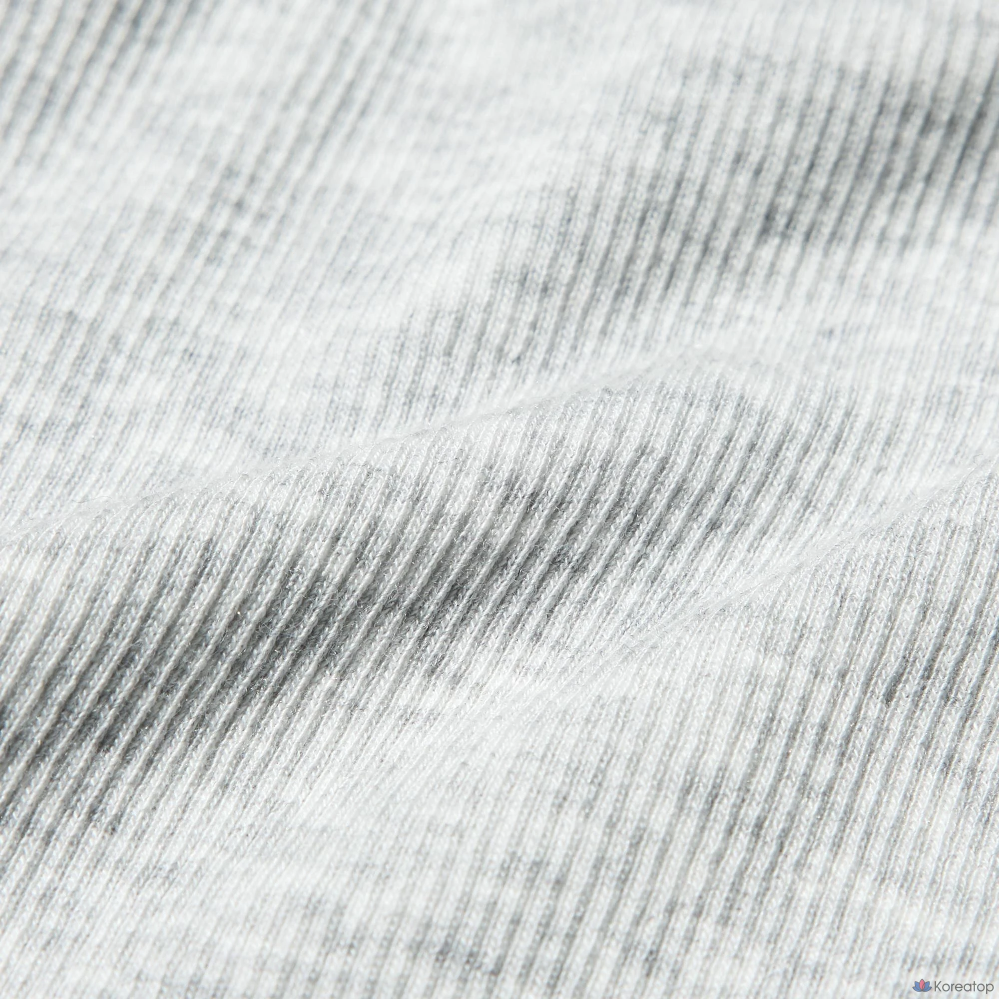 Кардиган Uniqlo Rib V-Neck