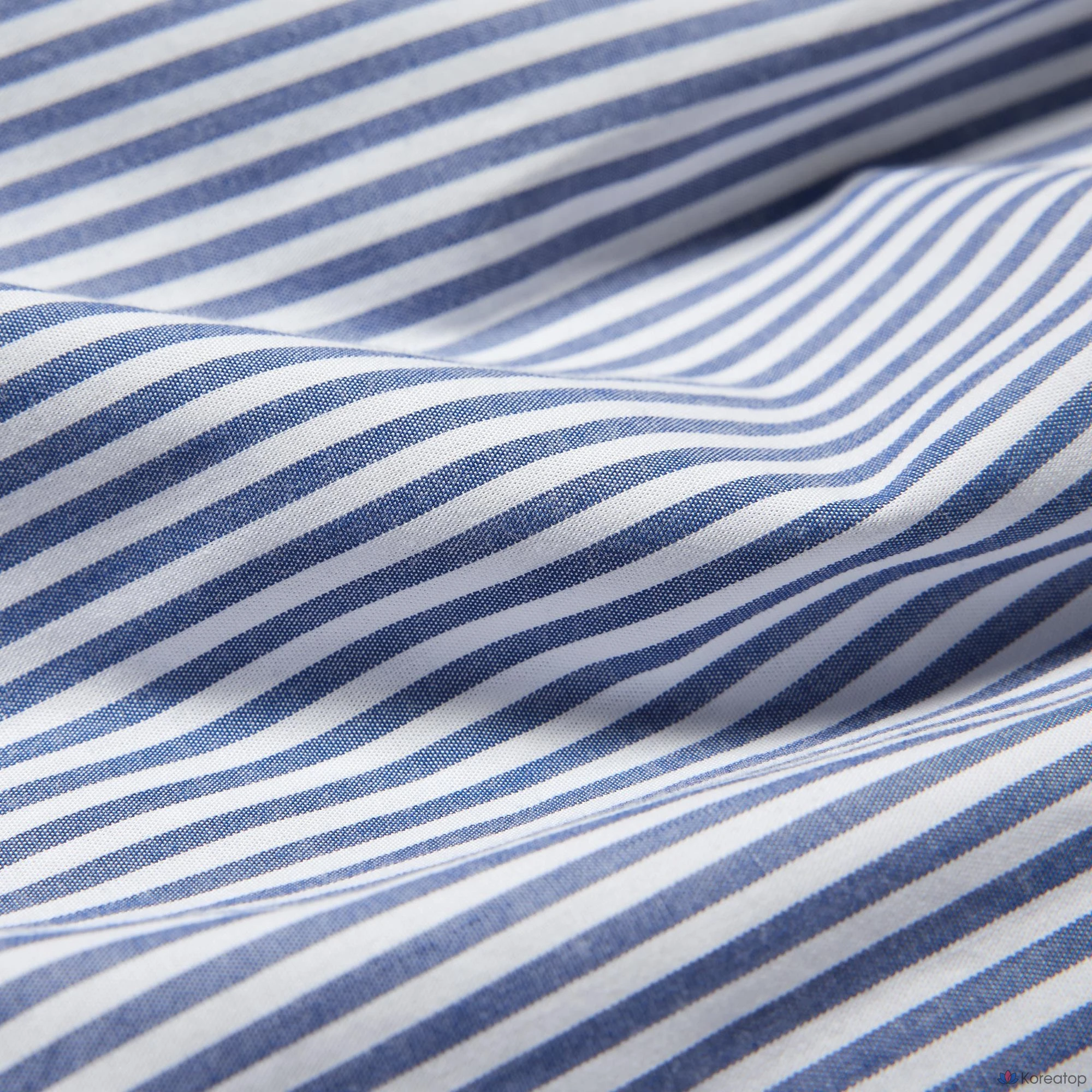 Трусы-боксеры Uniqlo London Stripe