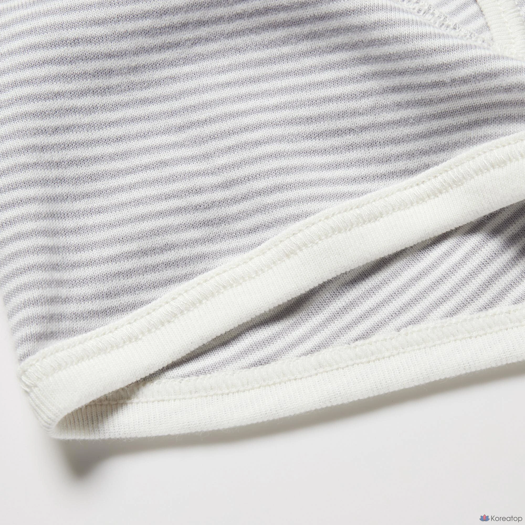 Трусы-боксеры для мальчиков Uniqlo Boxer Briefs, 3 шт.