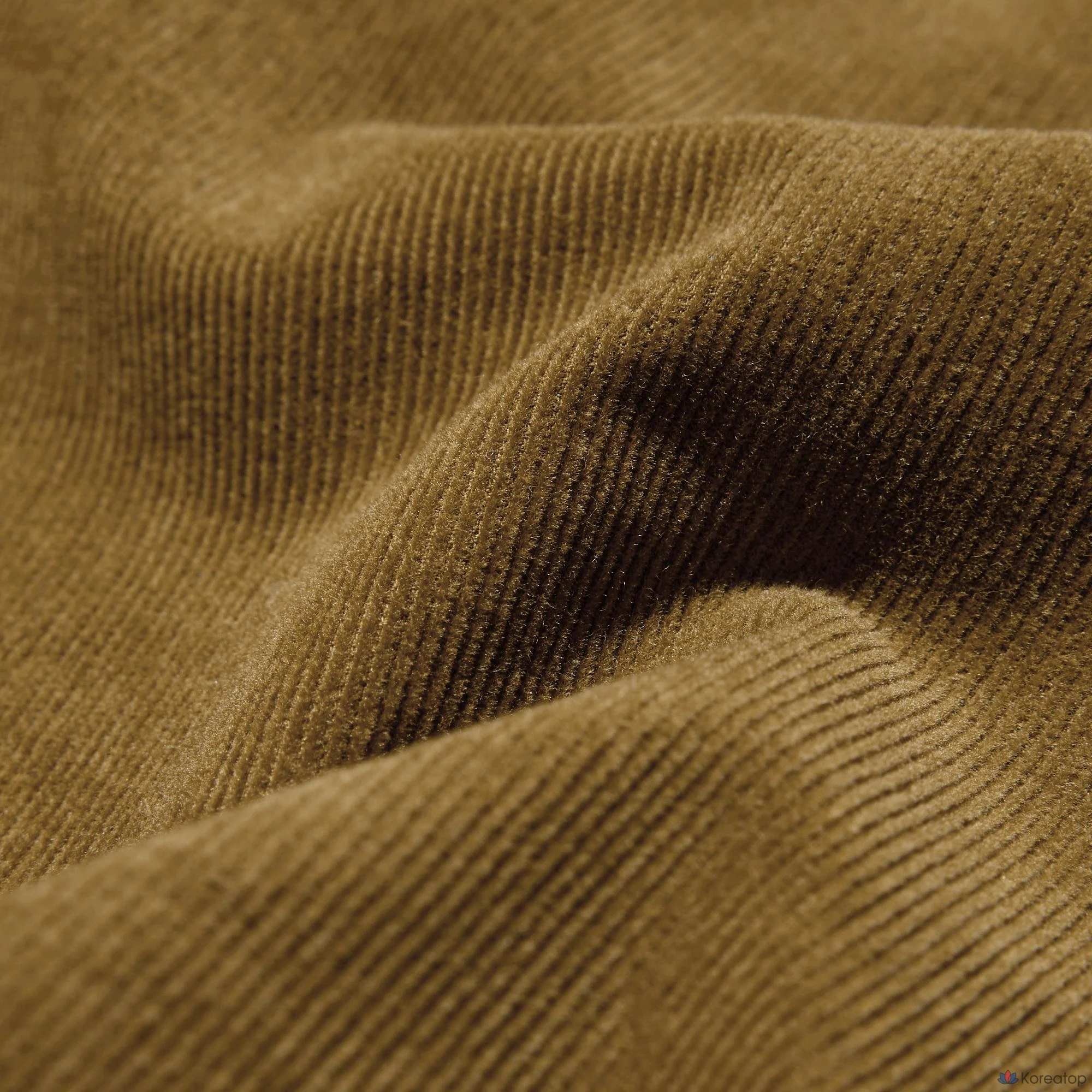 Брюки Uniqlo Corduroy Easy Ankle Pants