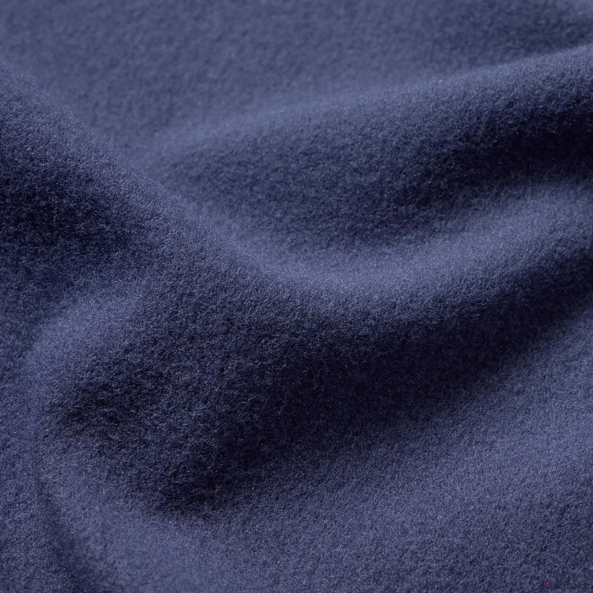 Куртка Uniqlo
