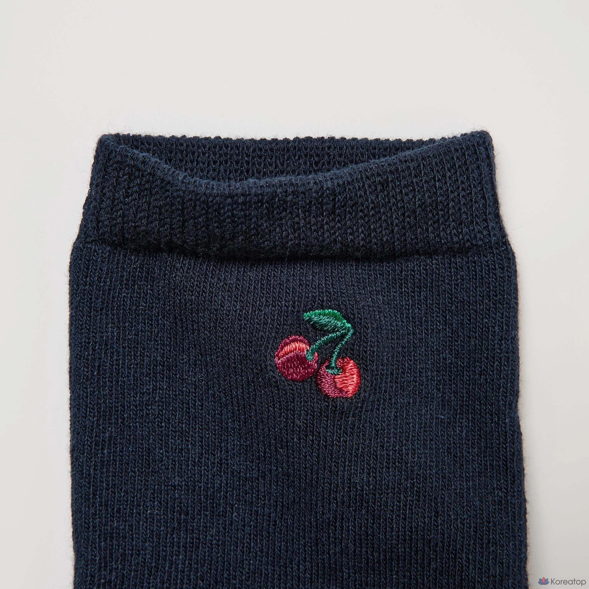 Носки Uniqlo, 3 пары