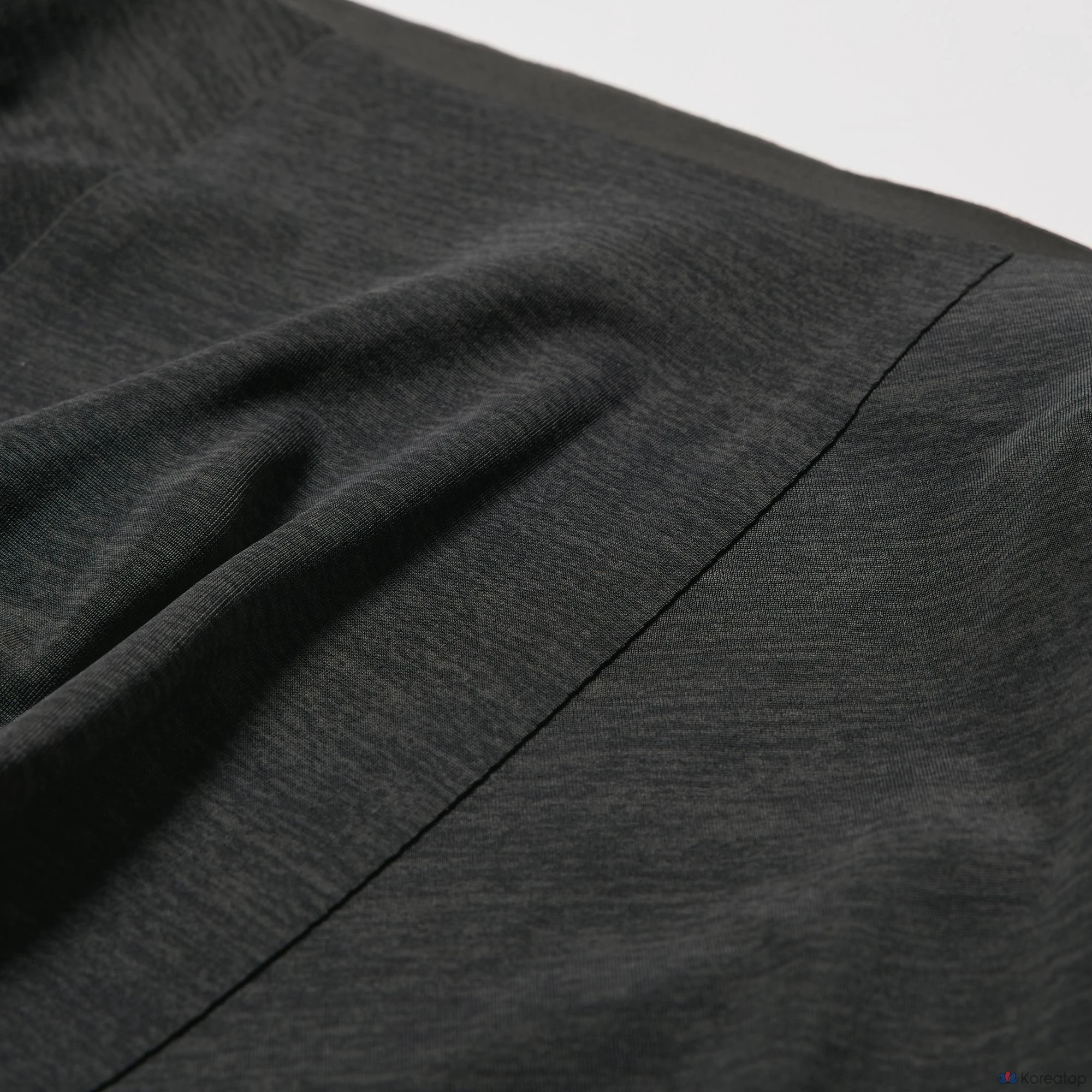 Трусы-боксеры Uniqlo AIRism Seamless