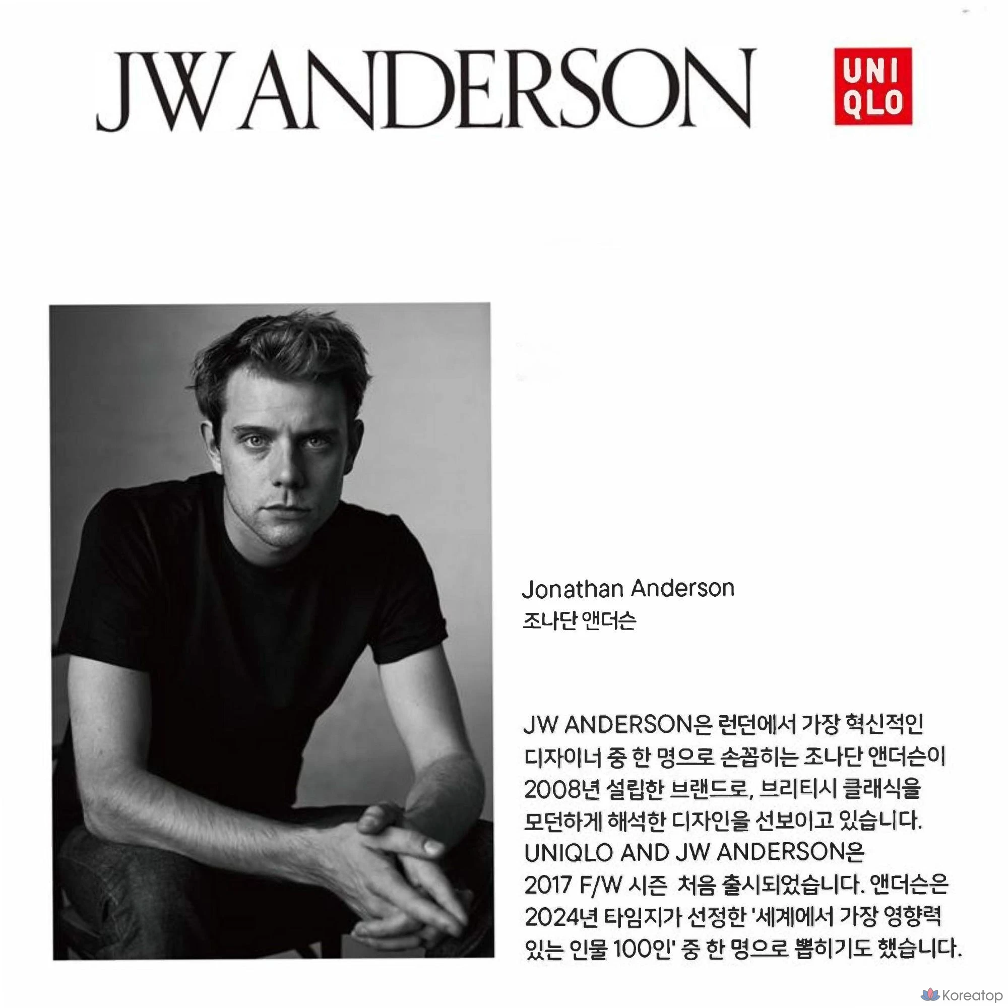 Рубашка поло Uniqlo Dry Pique Polo Shirt Tipping