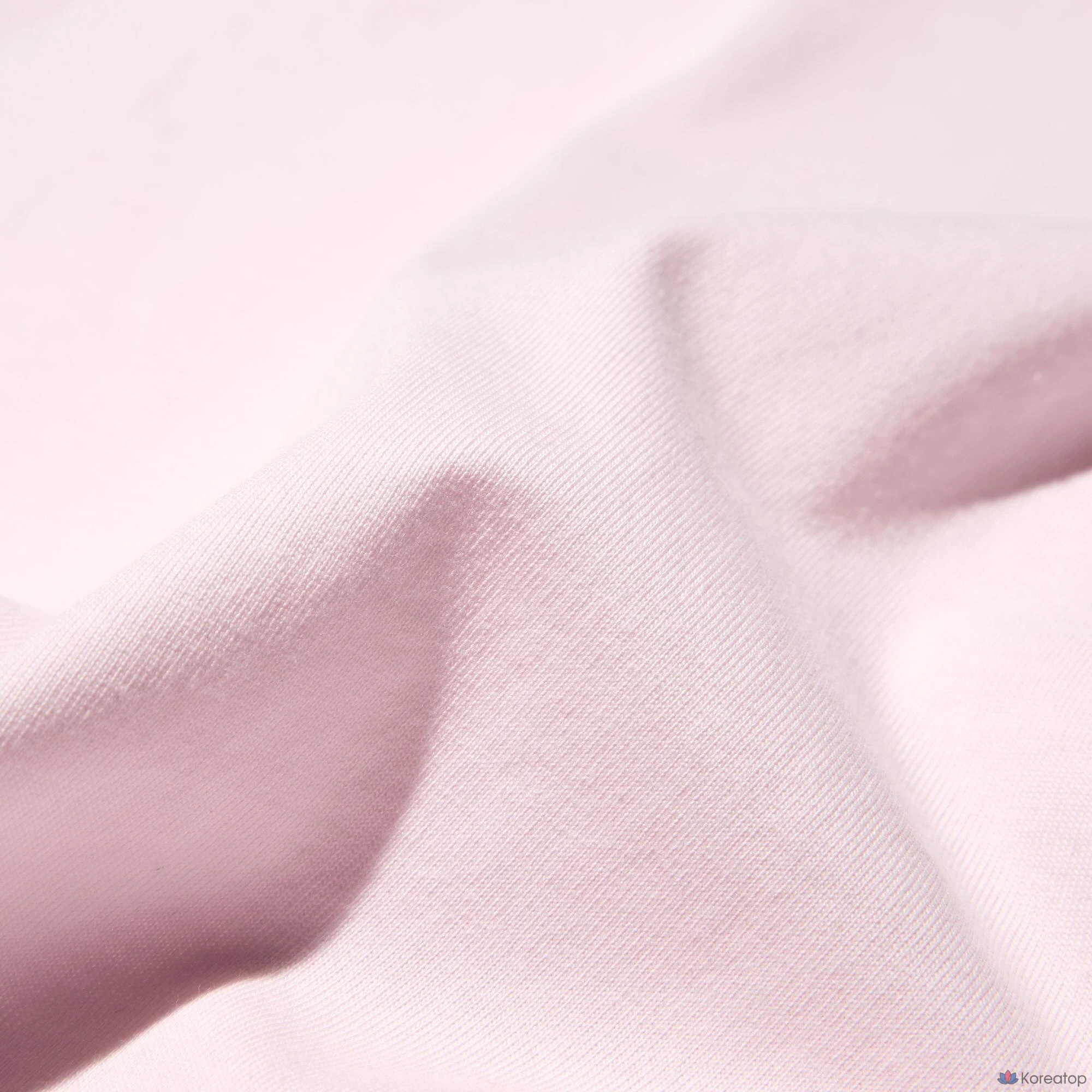 Футболка Uniqlo Graphic T B