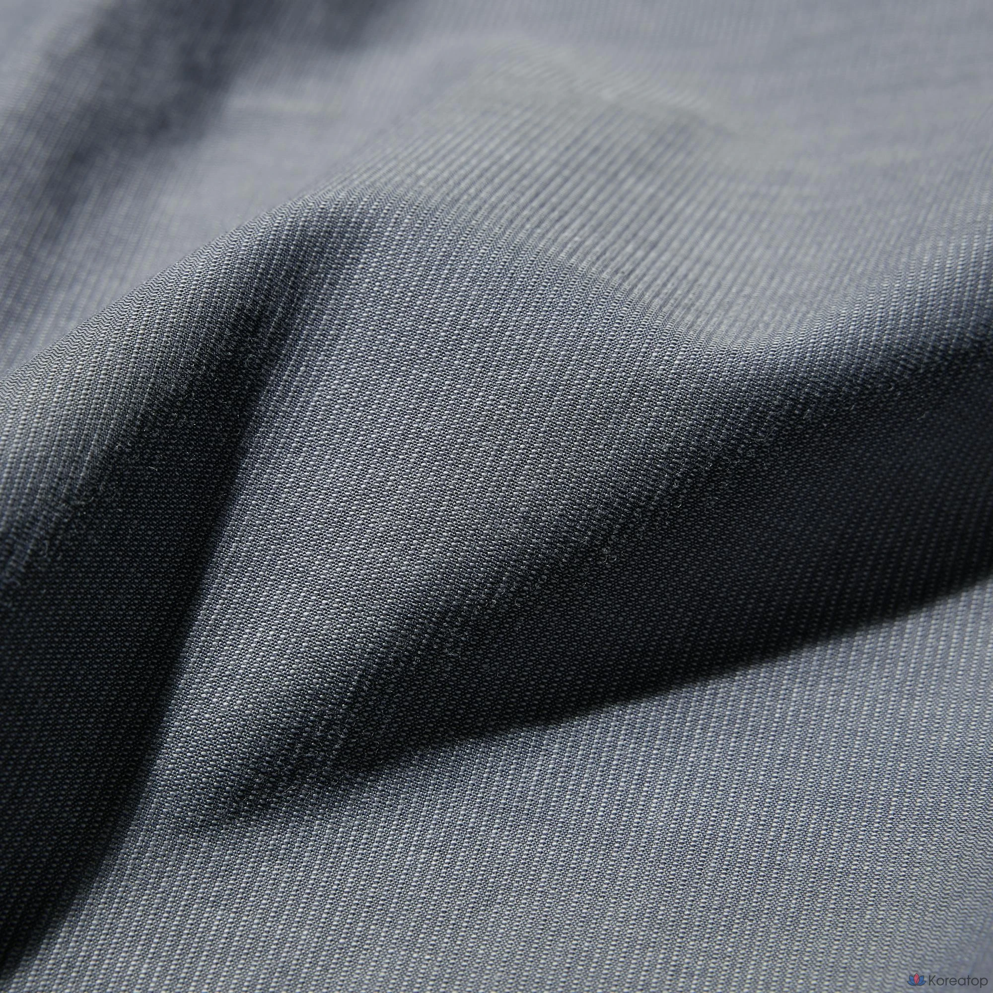 Рубашка Uniqlo Boxy Short Sleeve Shirt