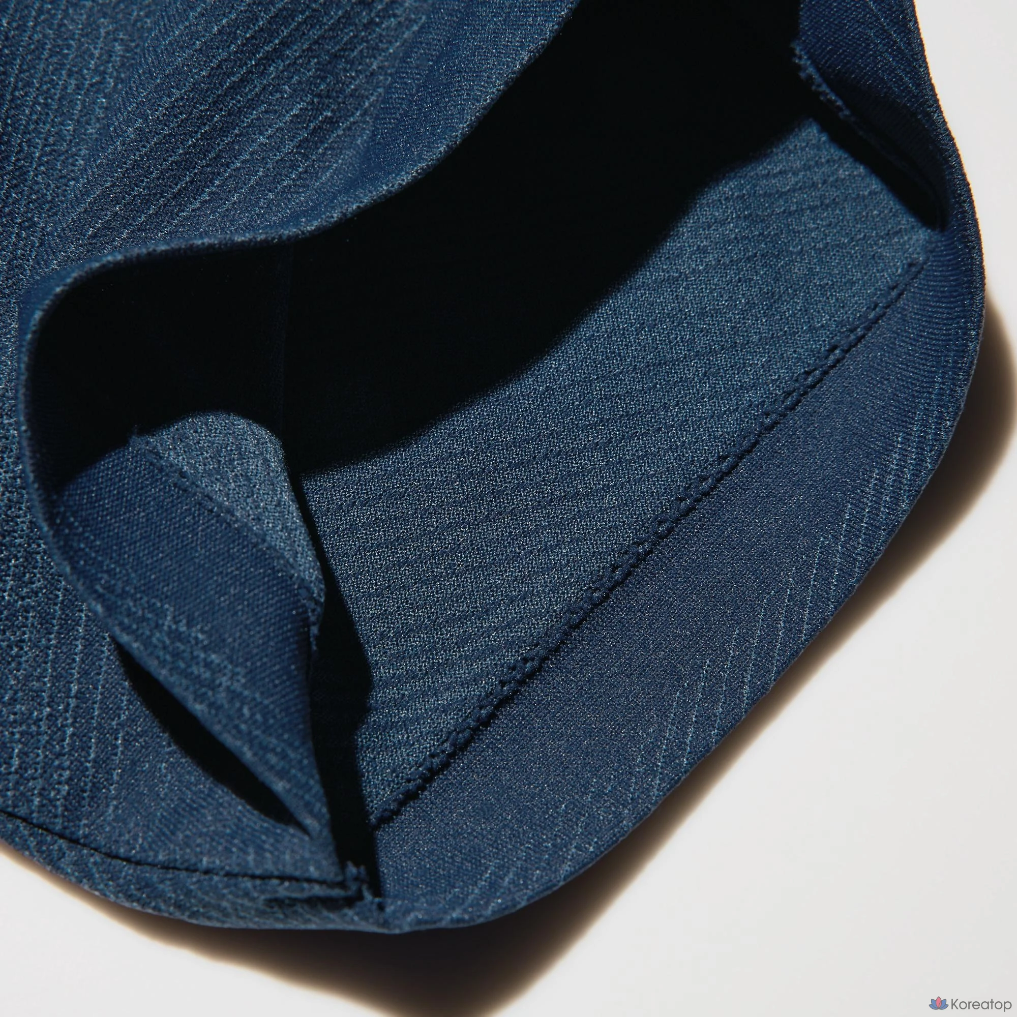 Футболка Uniqlo DRY-EX T-Shirt Print