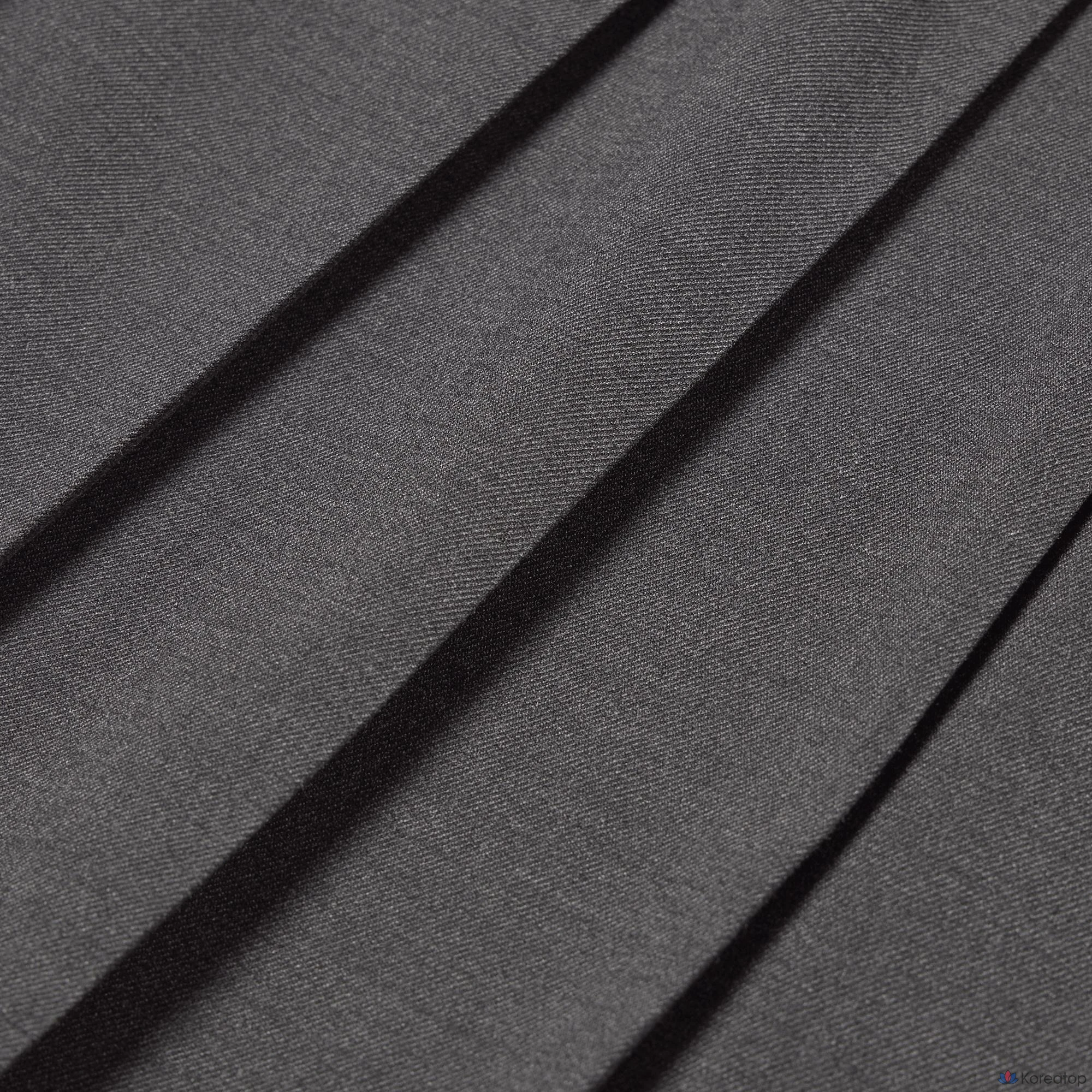Юбка Uniqlo Side Button Pleated Skirt