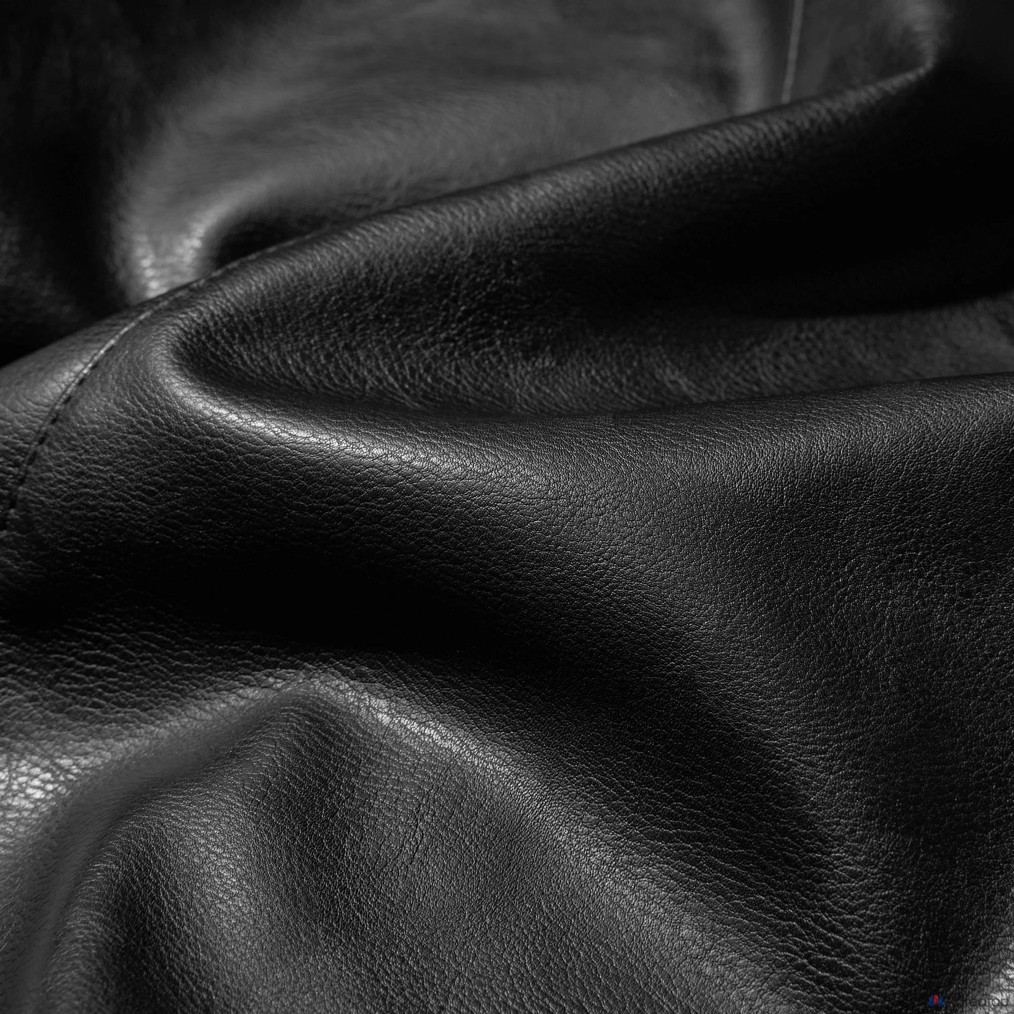 Куртка-рубашка Uniqlo Coating Relax Shirt Jacket