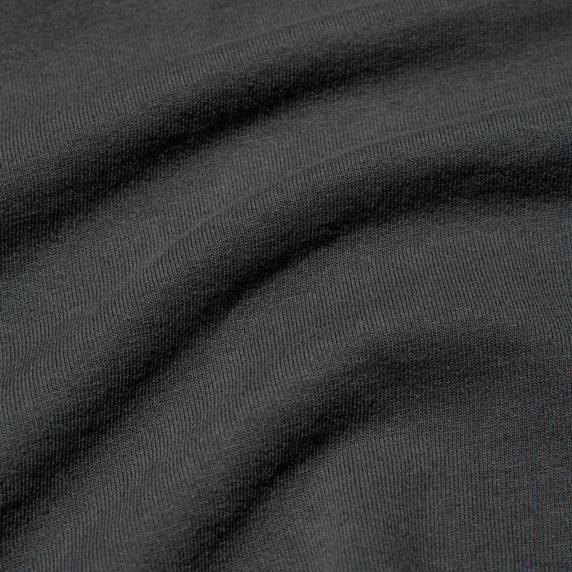 Футболка Uniqlo MAGIC FOR ALL ICONS UT Graphic T 1G
