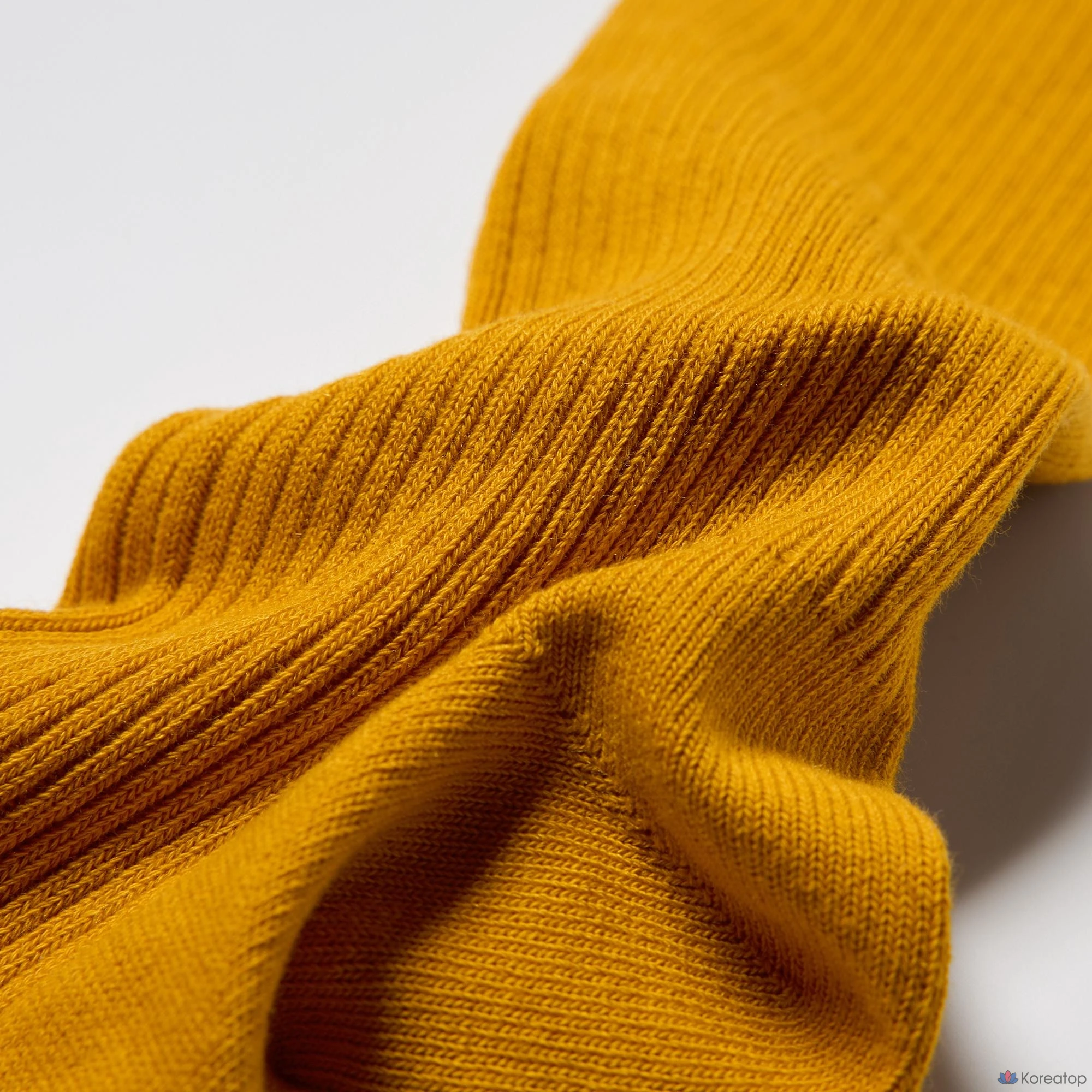 Носки Uniqlo Color Socks
