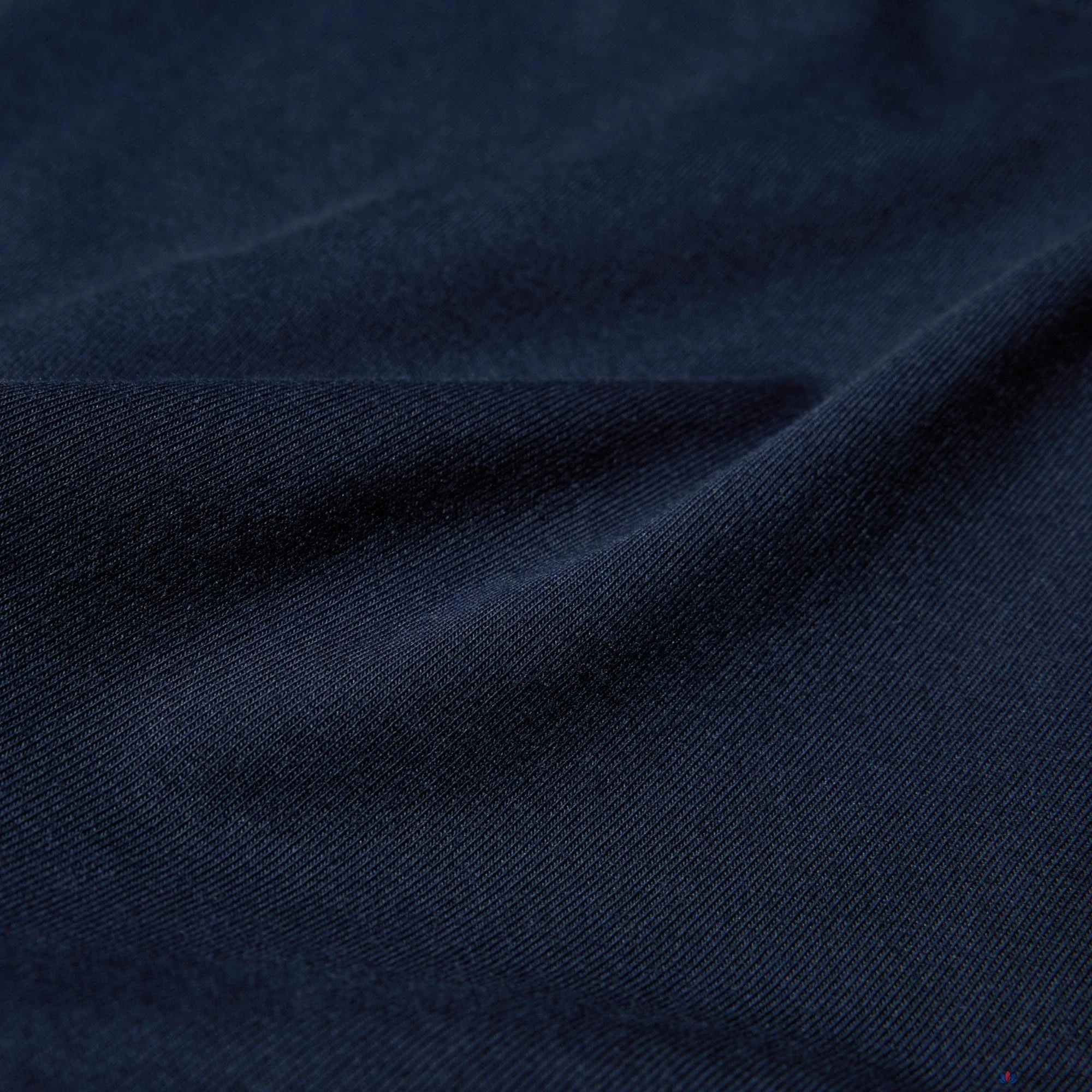 Футболка Uniqlo Supima Cotton T-Shirt