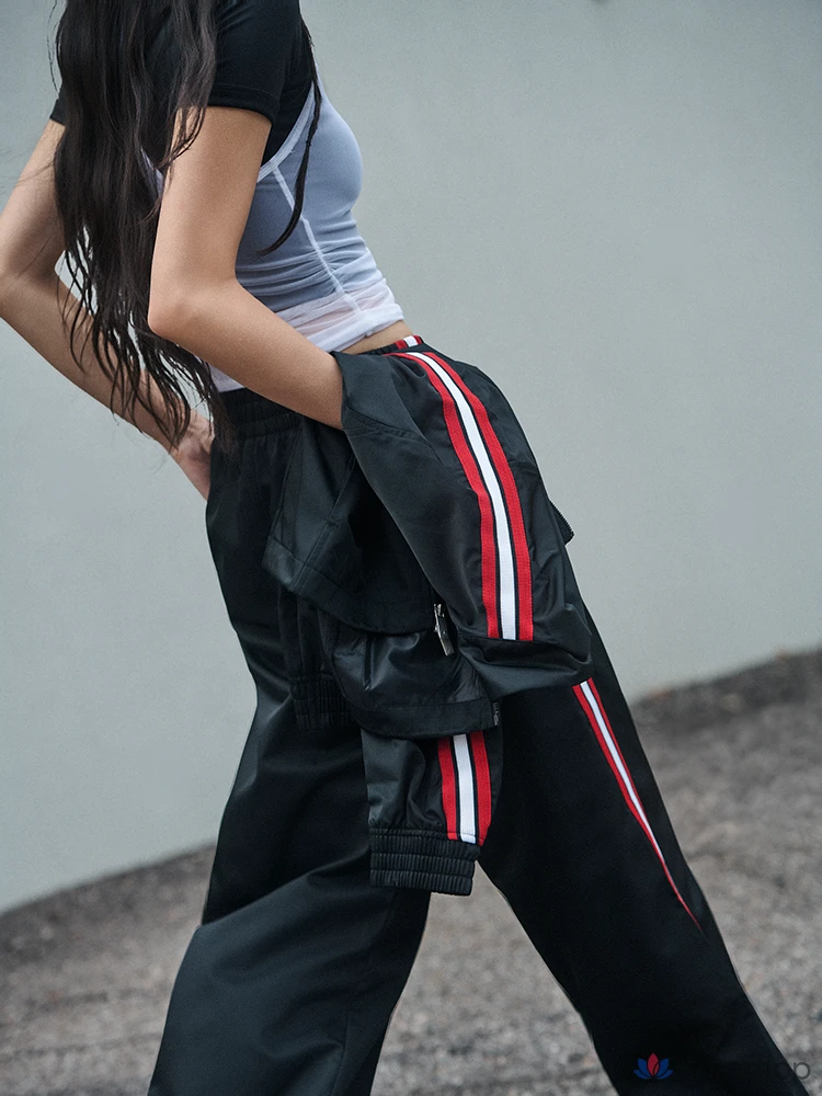 Куртка женская Jordan Brooklyn Track Jacket