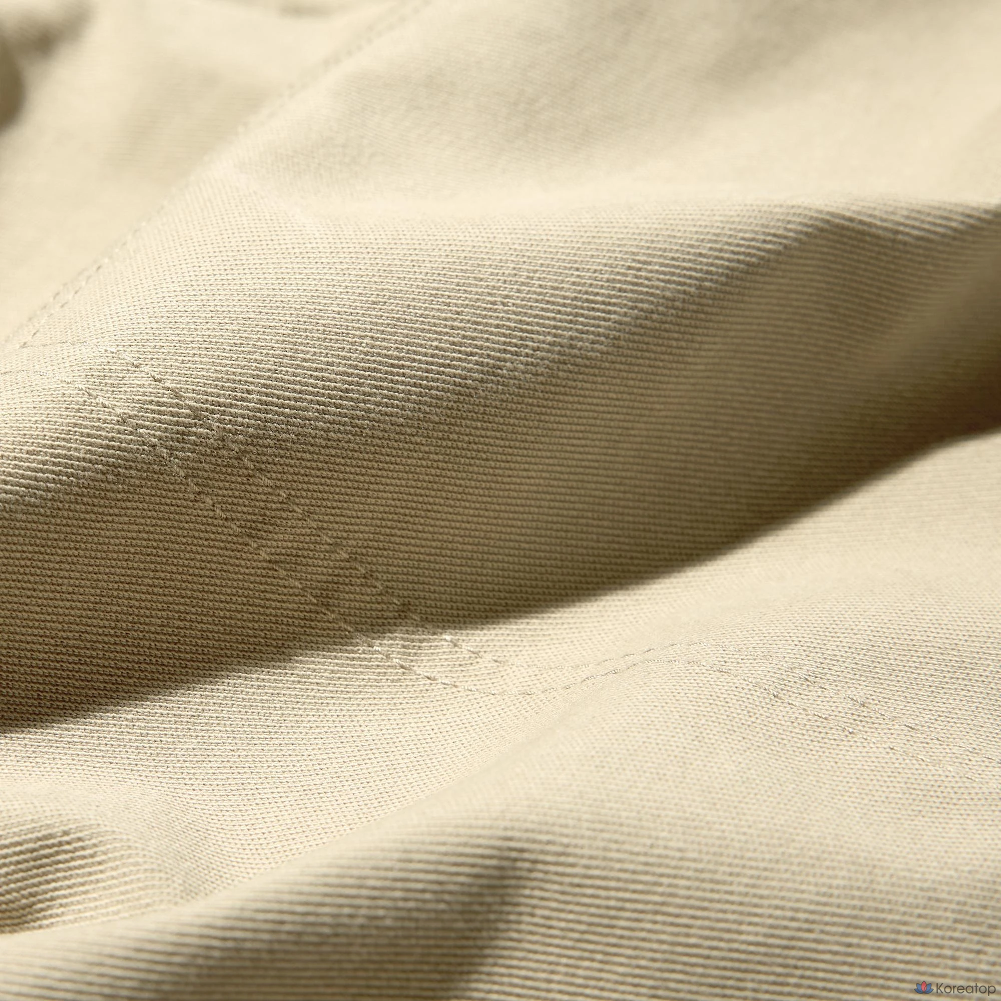 Брюки Uniqlo Jersey Easy Work Pants