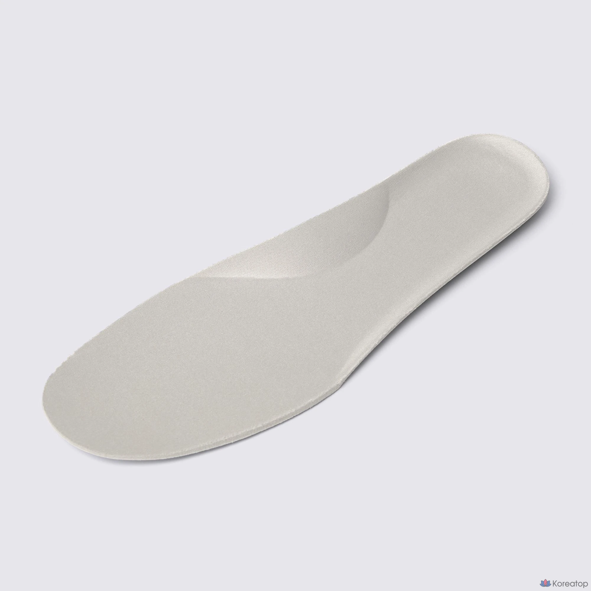 Балетки Uniqlo Gathered Ballet Shoes