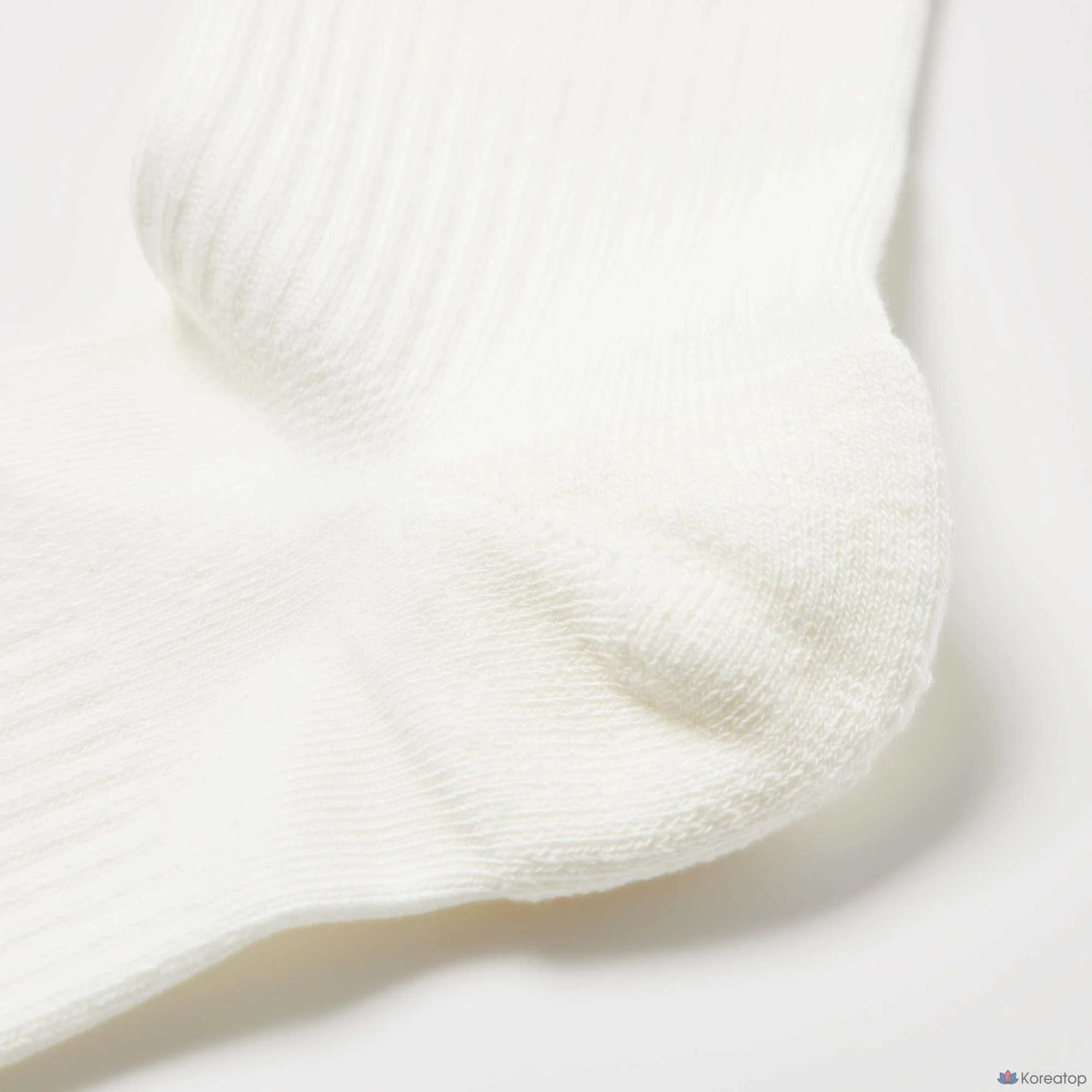 Носки детские Uniqlo KIDS Socks Line C, 3 пары