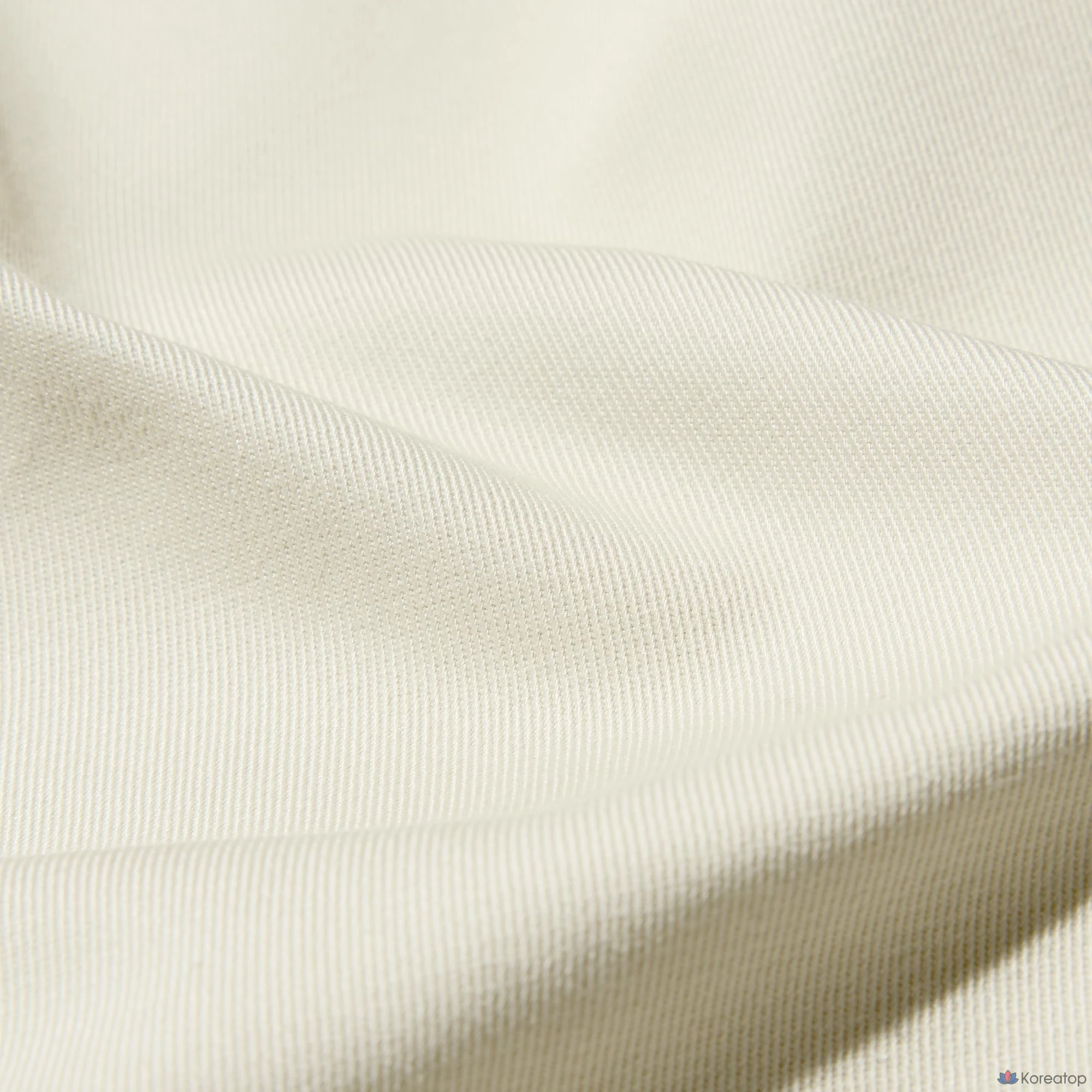 Брюки Uniqlo Chino Wide Pants