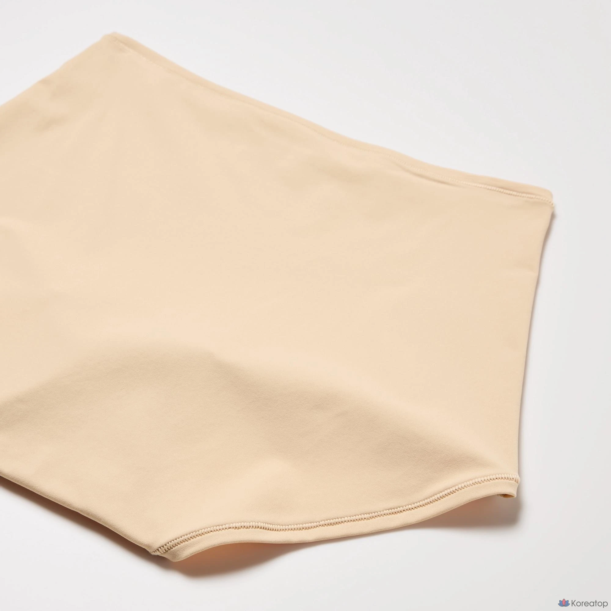 Шорты детские Uniqlo Ultra Stretch Dry Shorts