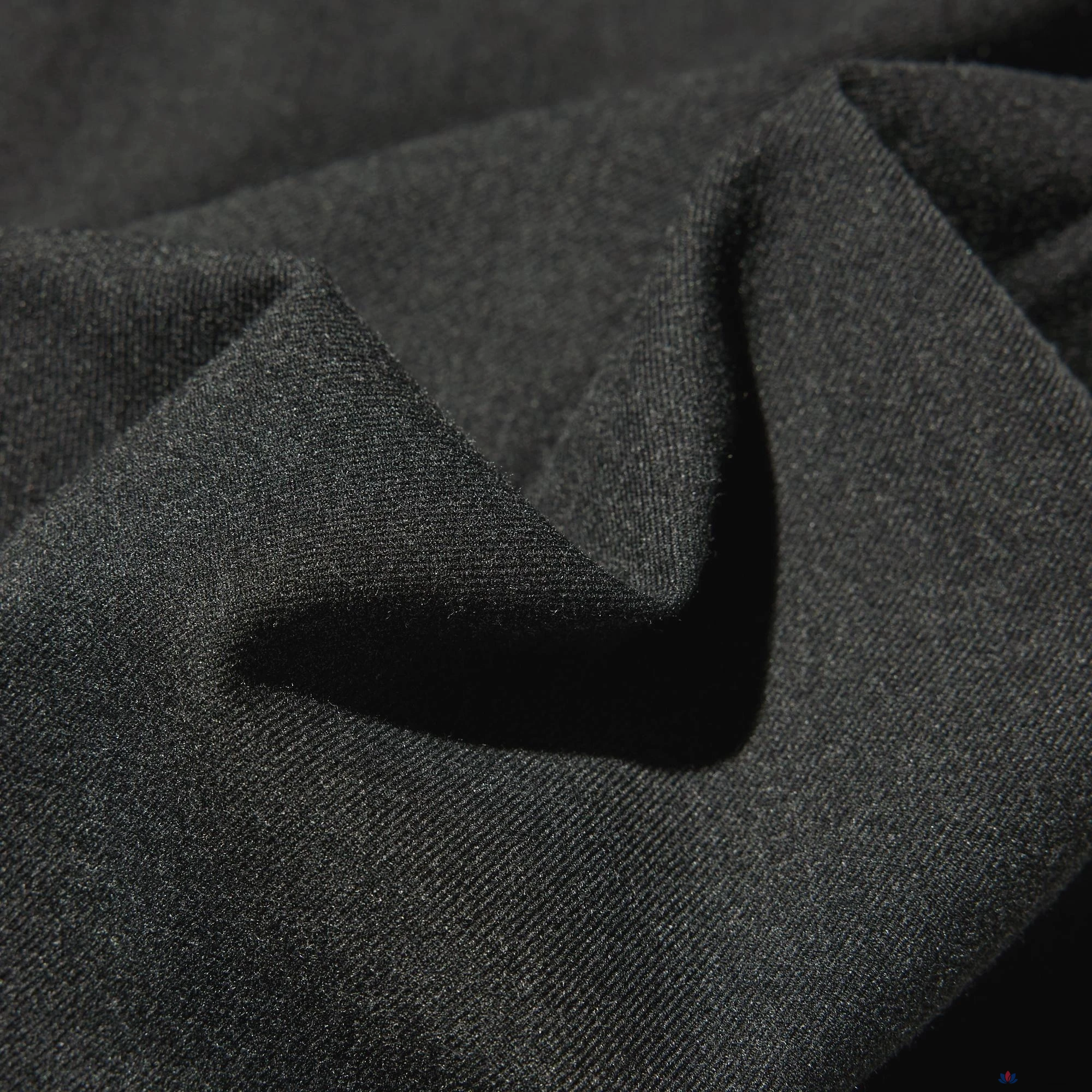 Брюки Uniqlo Tuck Relax Wide Pants
