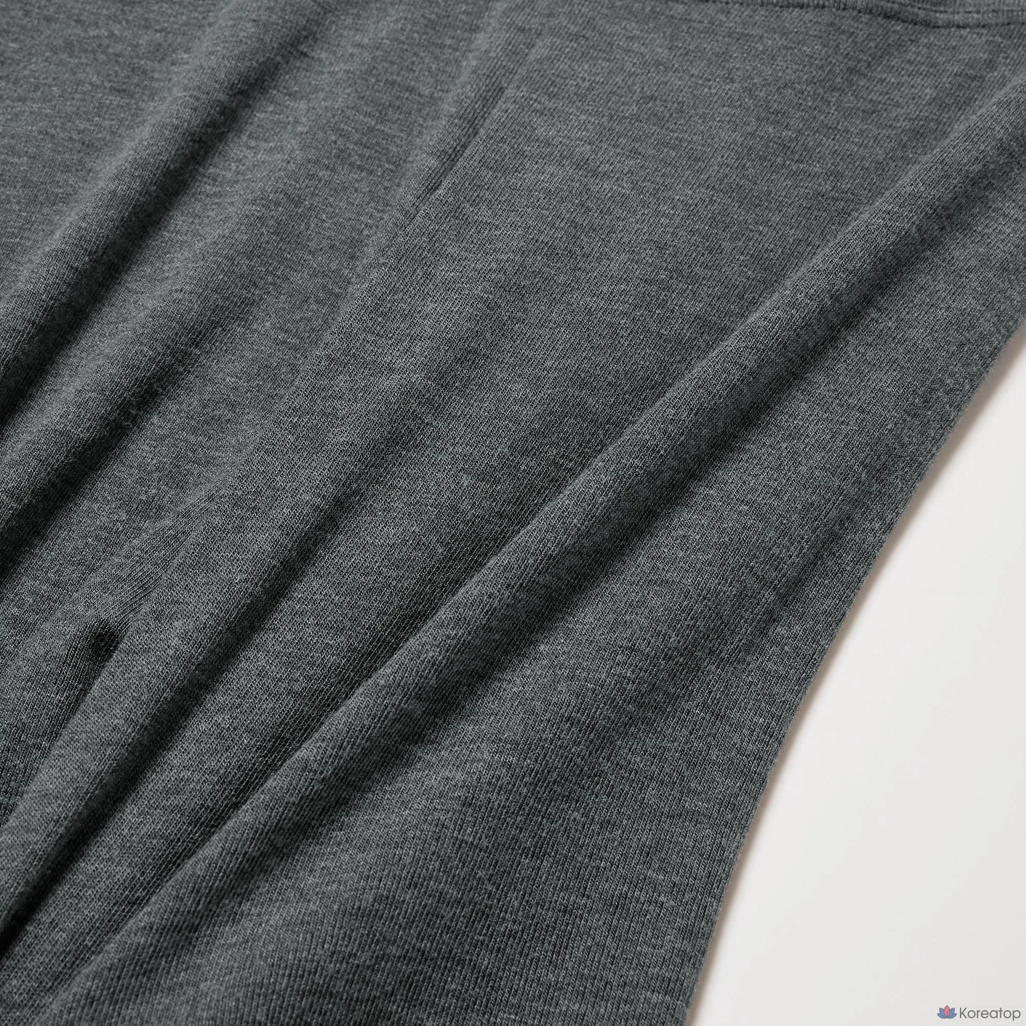 Леггинсы Uniqlo Heattech Cashmere Blend Extra Warm