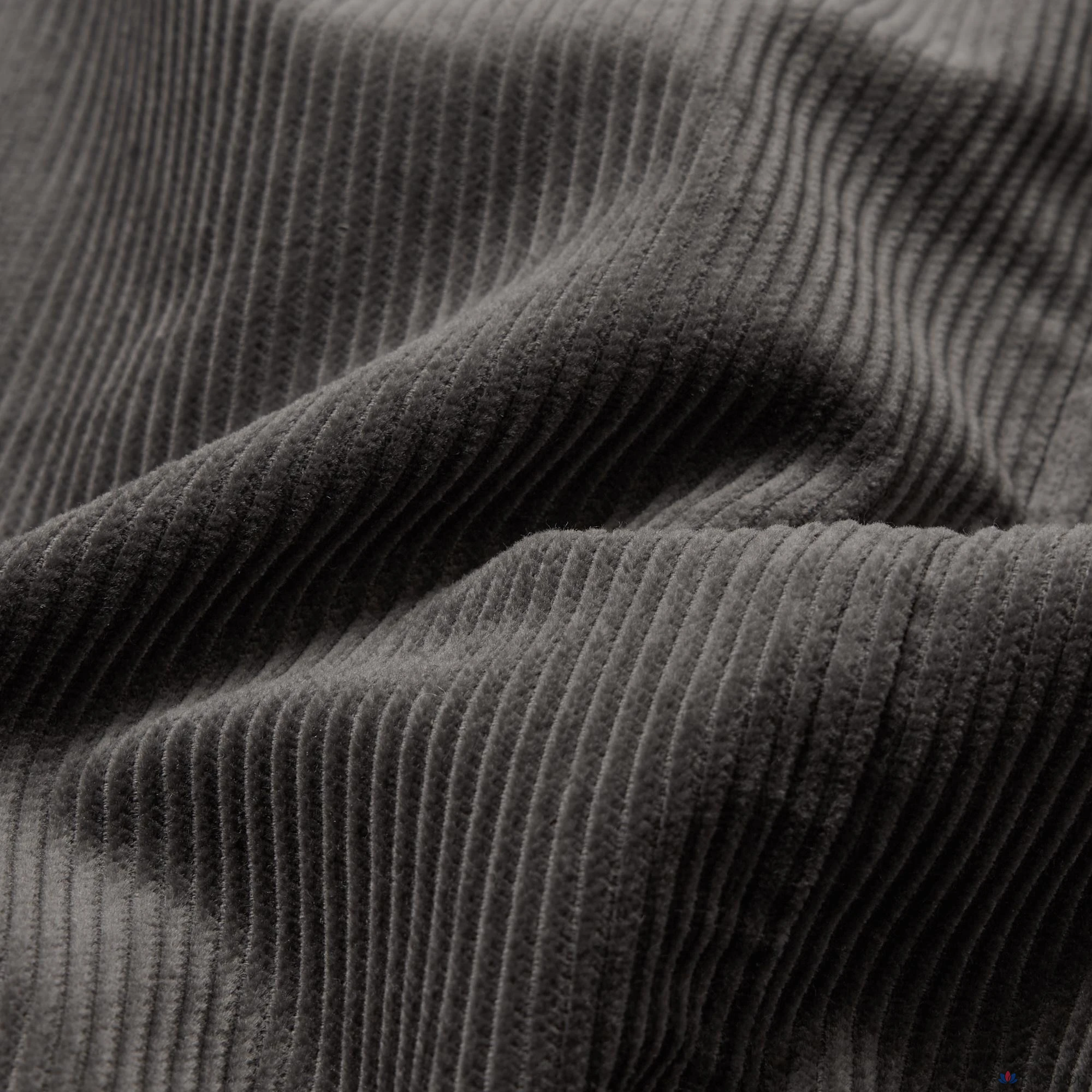 Куртка Uniqlo Padded Corduroy Jacket